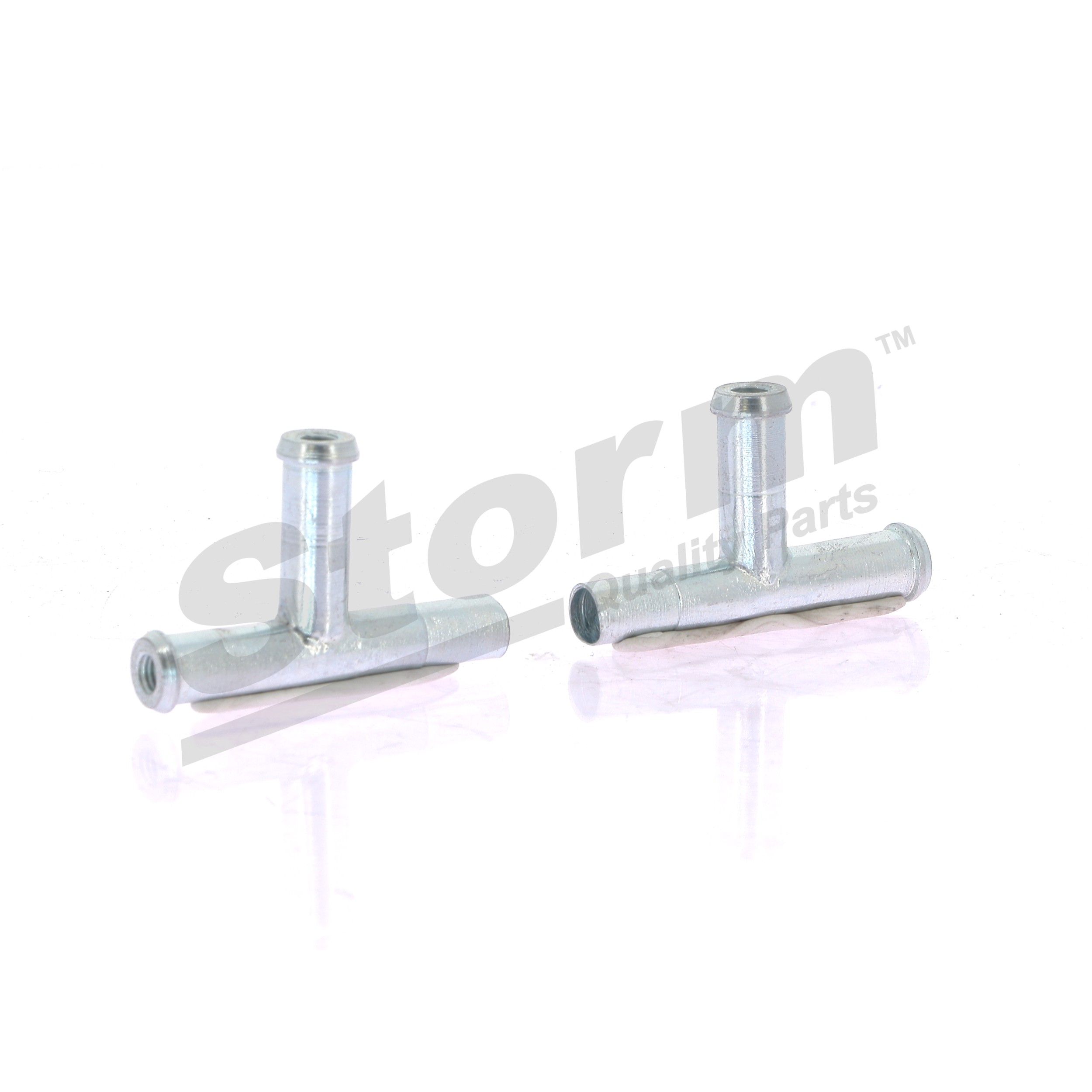 1336K8 OE STORM QUALITY PARTS Kühlmittelrohrleitung F3078