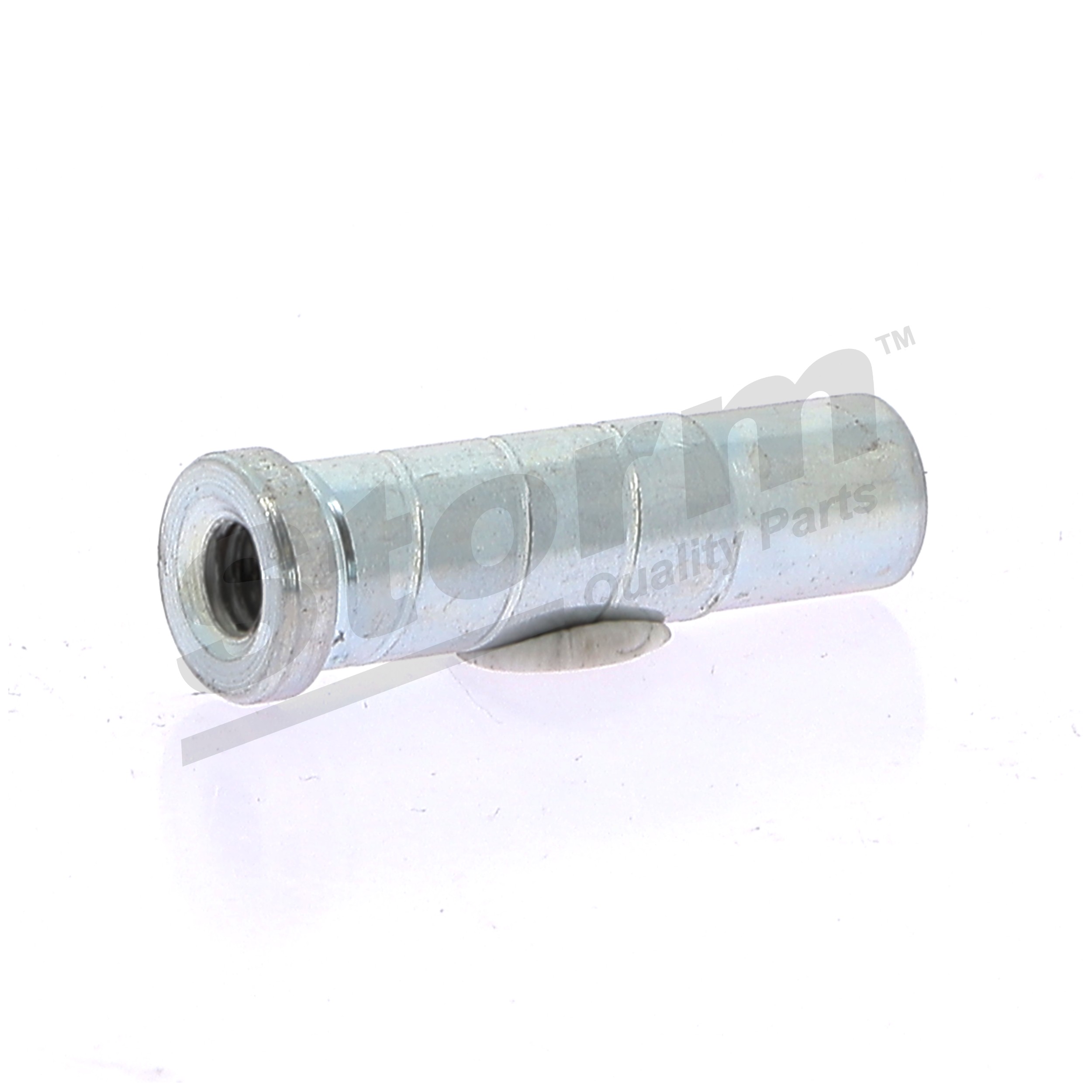 STORM QUALITY PARTS F3082 Radiatoriaus žarnos Сitroën ZX N2 1.4 i benzinas 75 AG 1995