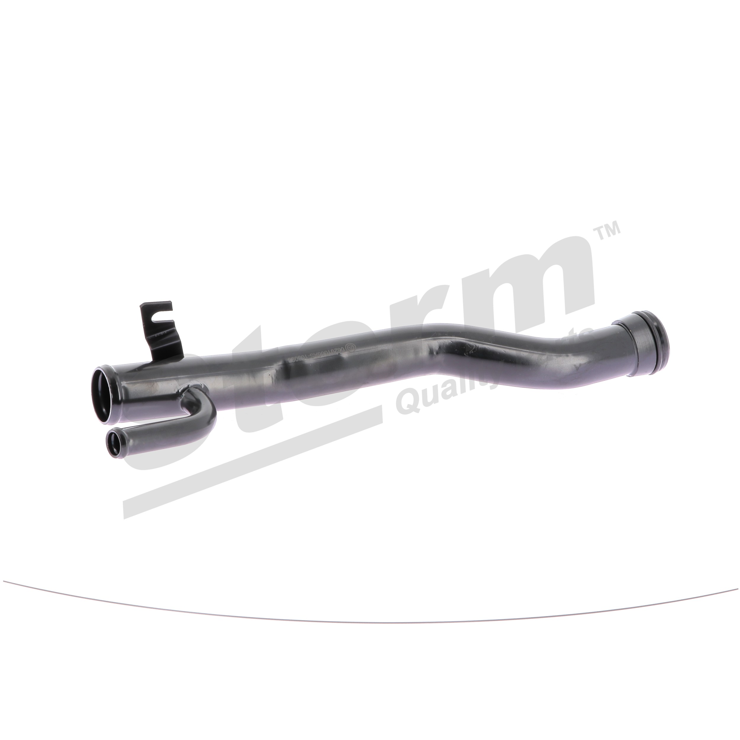 STORM QUALITY PARTS 60810522 Koelmiddelleiding