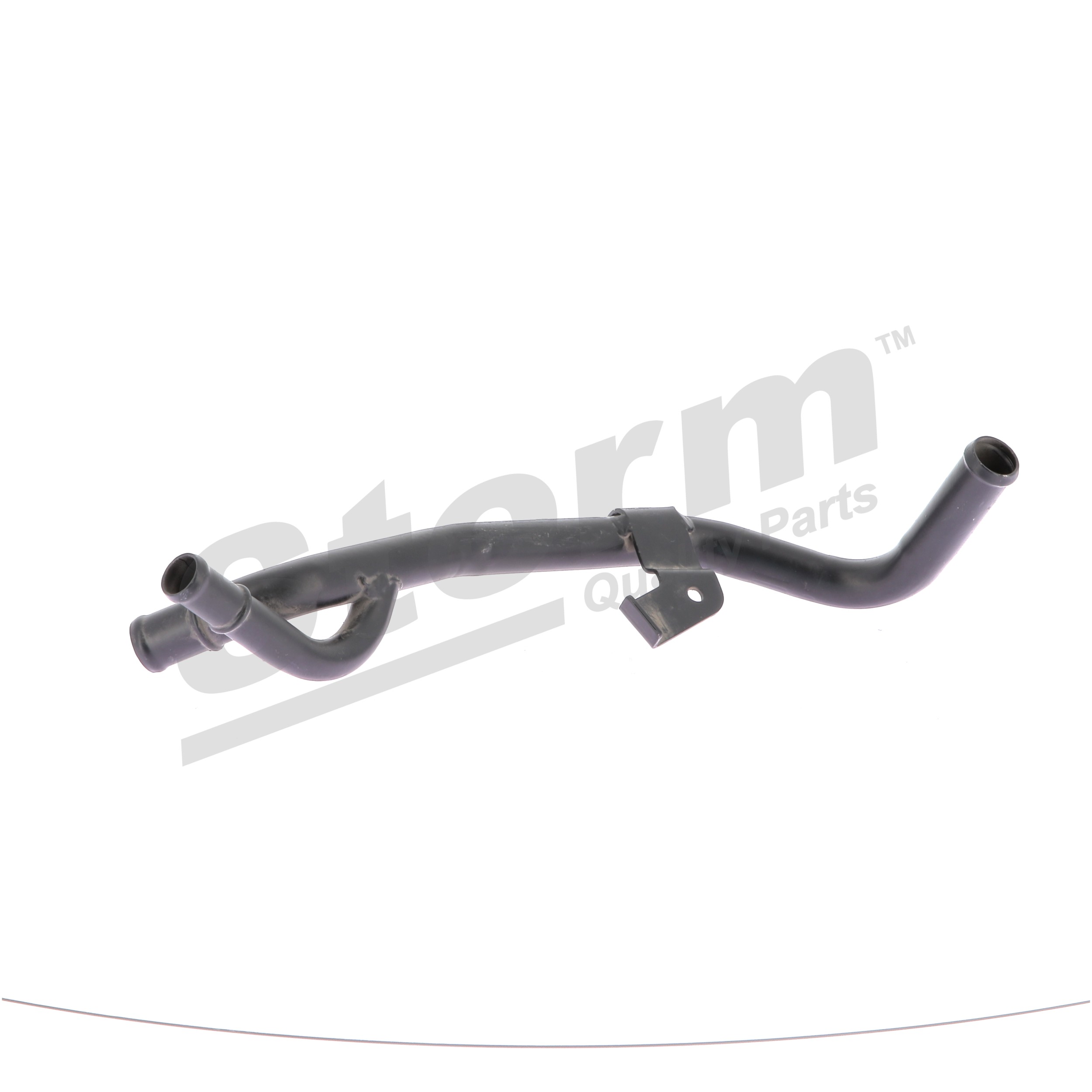 7700858911 OE STORM QUALITY PARTS Трубка охлаждающей жидкости F3106