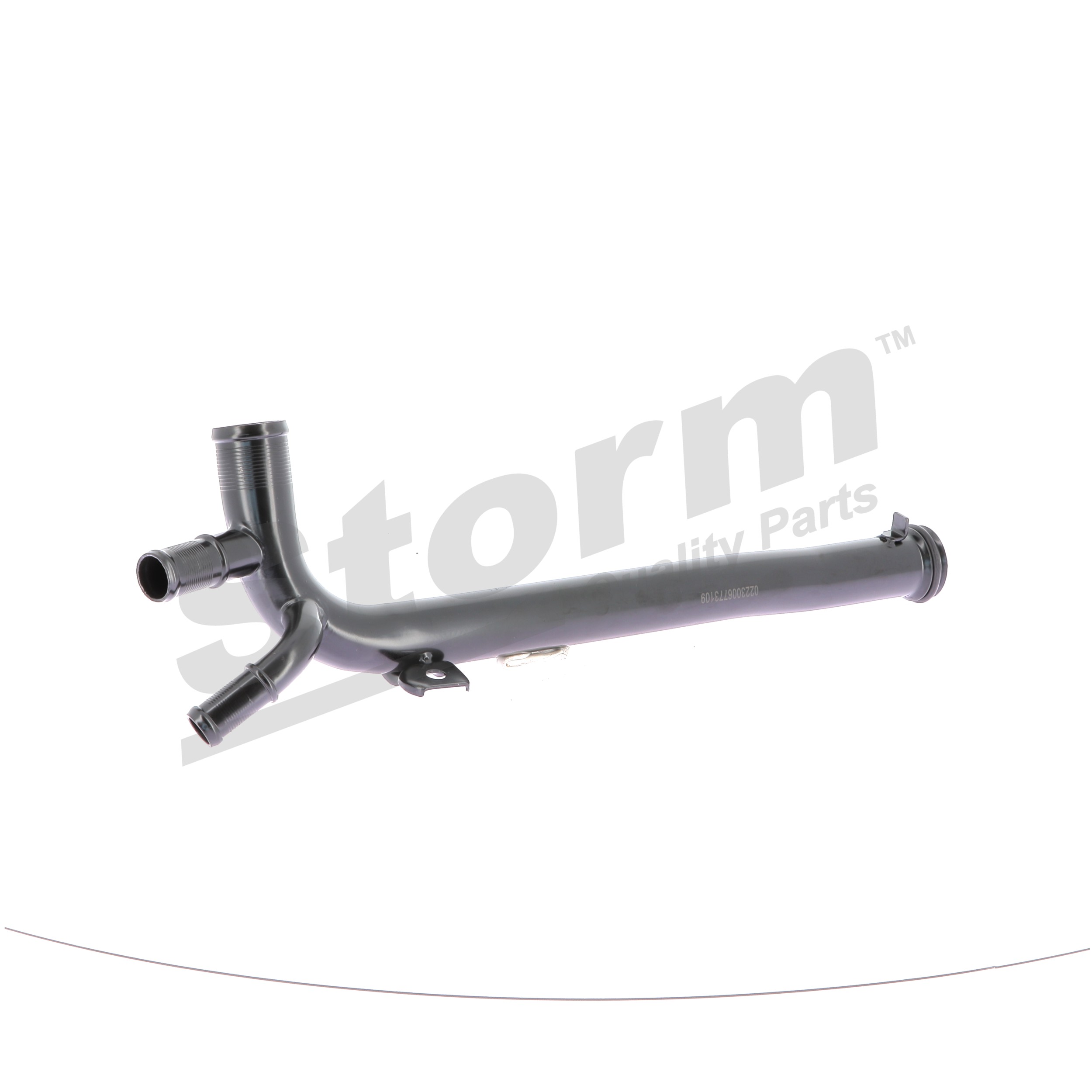 7700862016 OE STORM QUALITY PARTS Condotto del refrigerante F3109