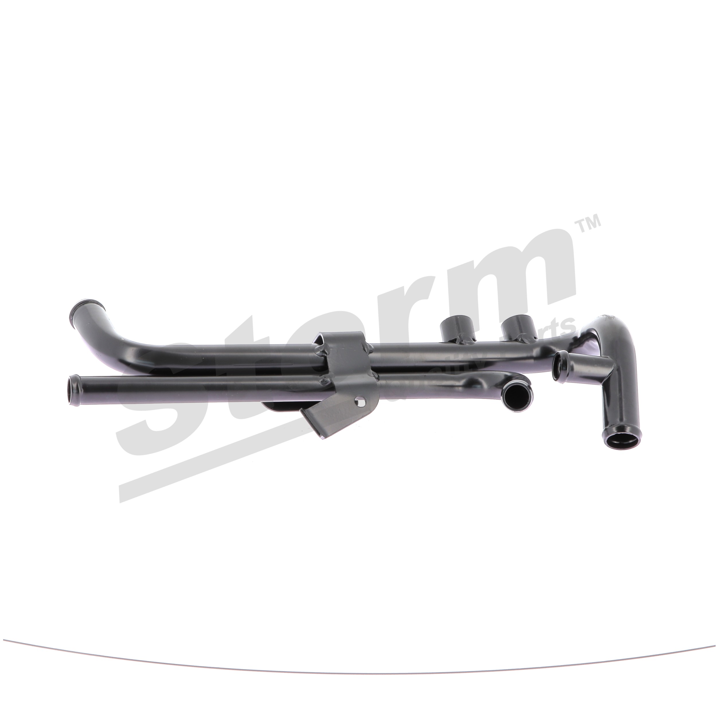 7700860376 OE STORM QUALITY PARTS Kühlmittelrohrleitung F3110