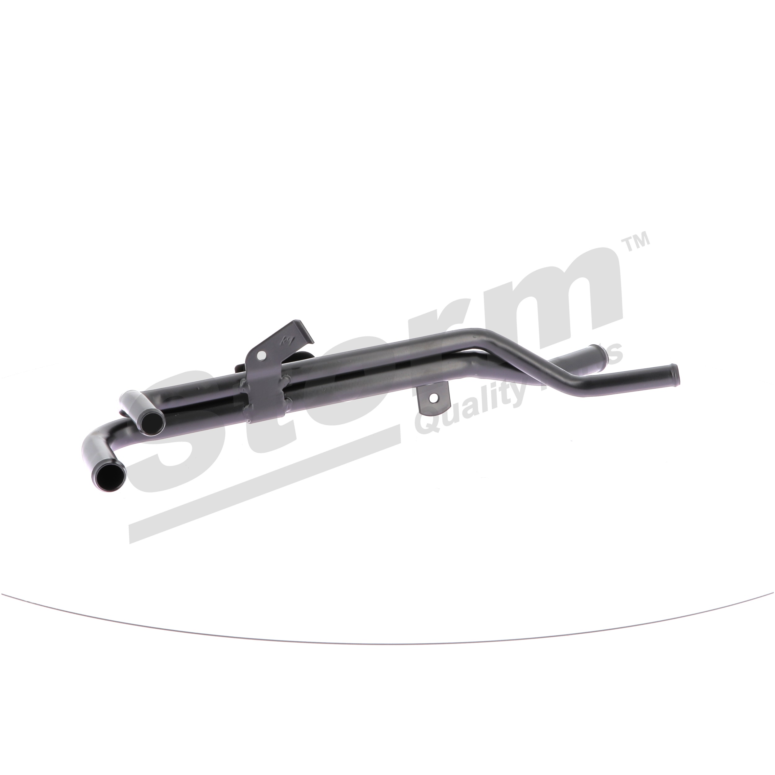 F3111 STORM QUALITY PARTS 7700860371 Kühlmittelrohrleitung