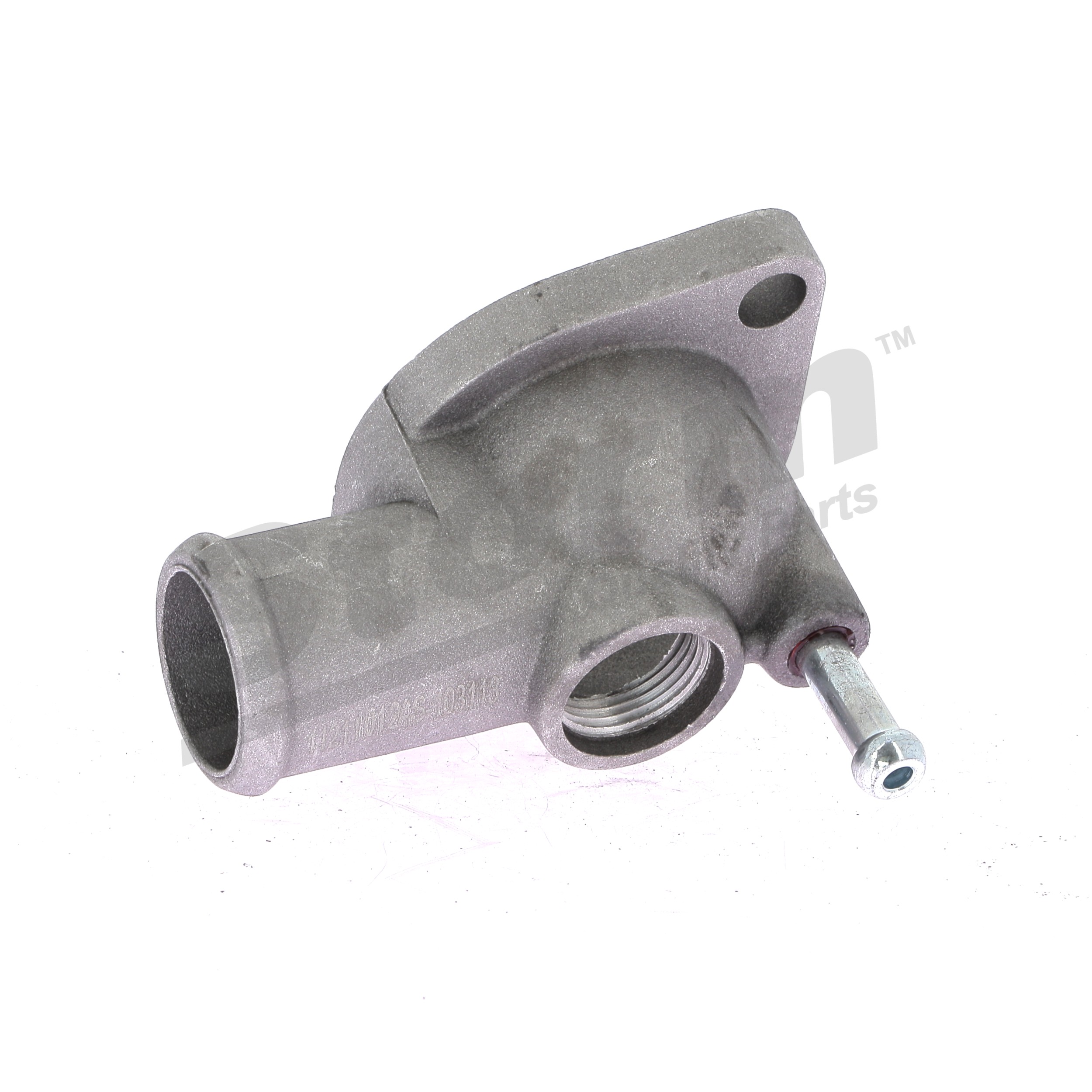 STORM QUALITY PARTS F3113 Kølemiddelflange FORD Escort 6 (GAL, AAL, ABL) 1.8 16V Benzin 105 HK 1995 pris