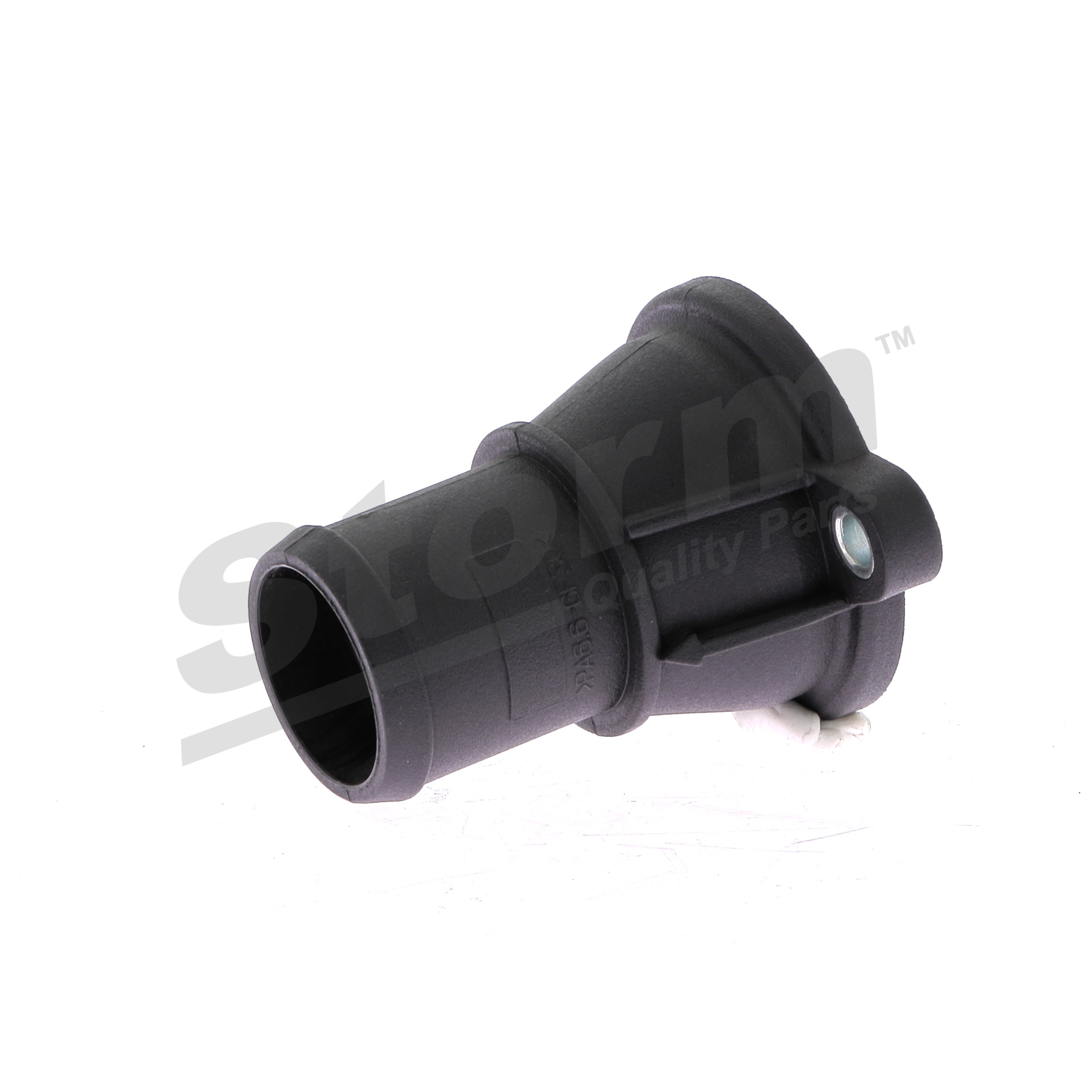 STORM QUALITY PARTS F3116 Bride de liquide de refroidissement Renault Clio 1 1.4 Essence 80 CV 1998 prix