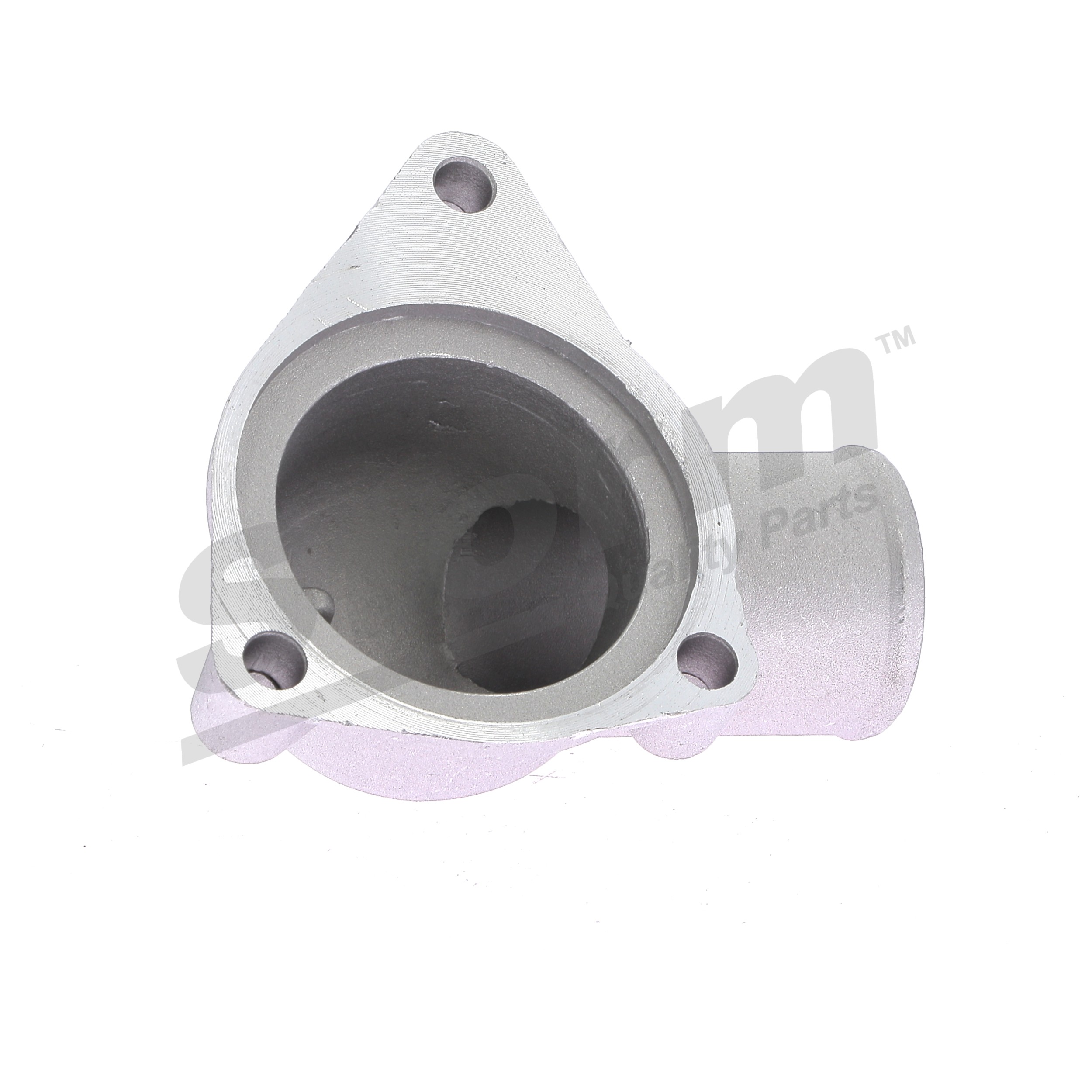 STORM QUALITY PARTS F3117 Koelvloeistofflens Renault Clio 1 1.8 Benzine 95 Pk 1991 kosten