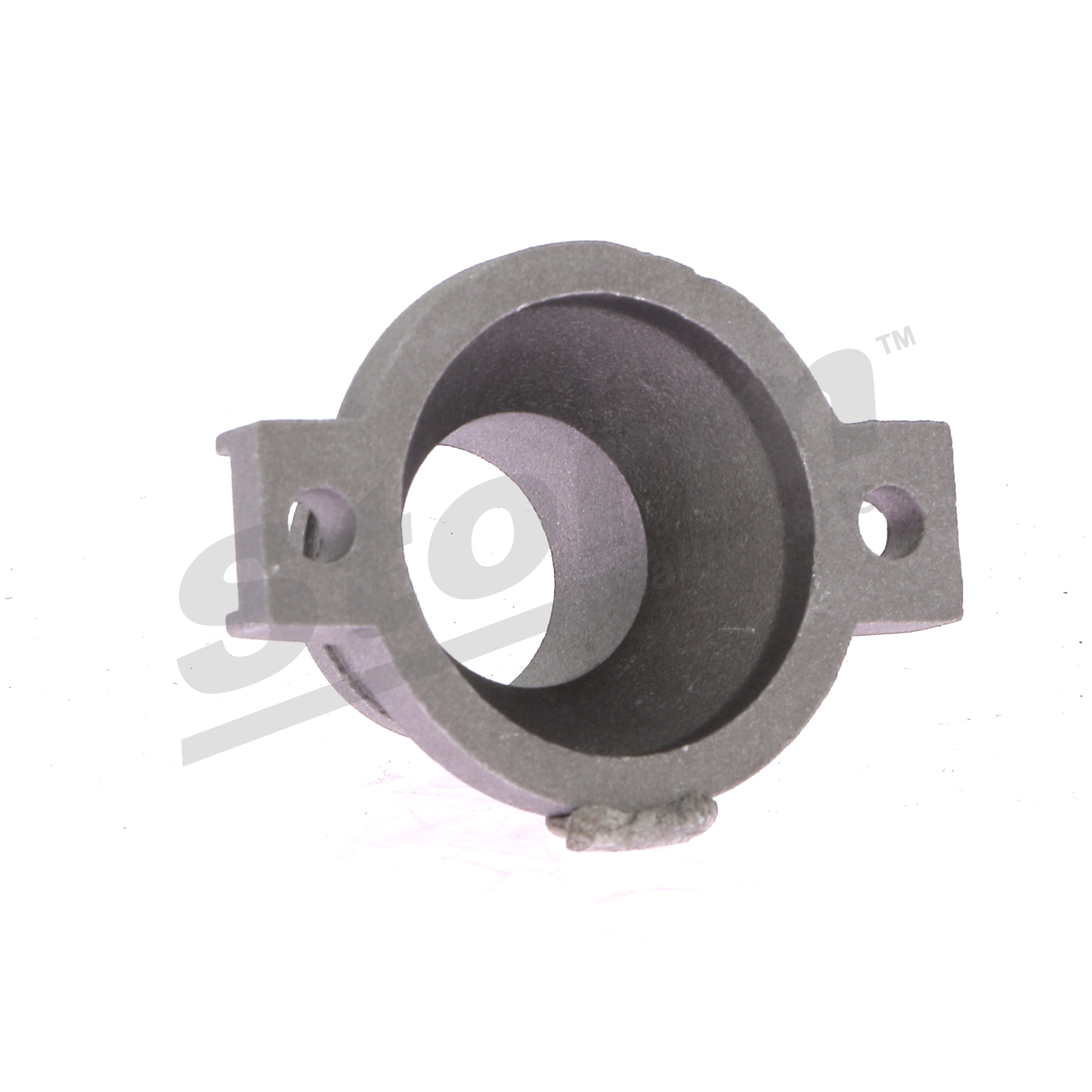 STORM QUALITY PARTS F3118 Flange do líquido de refrigeração SEAT IBIZA I (021A) 1.2 Gasolina 60 cv 1985 preço