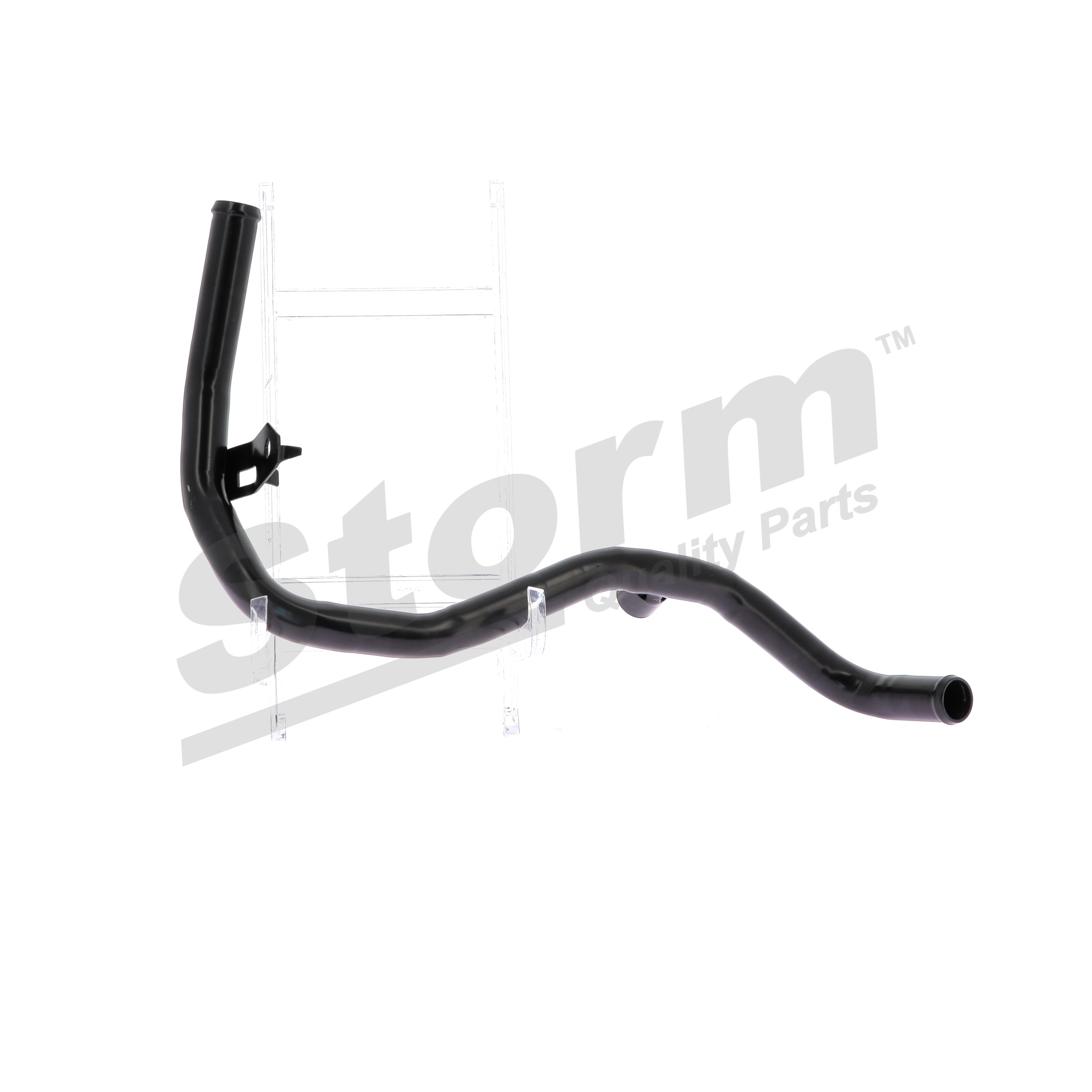 STORM QUALITY PARTS F3121 slanger Fiorino 127