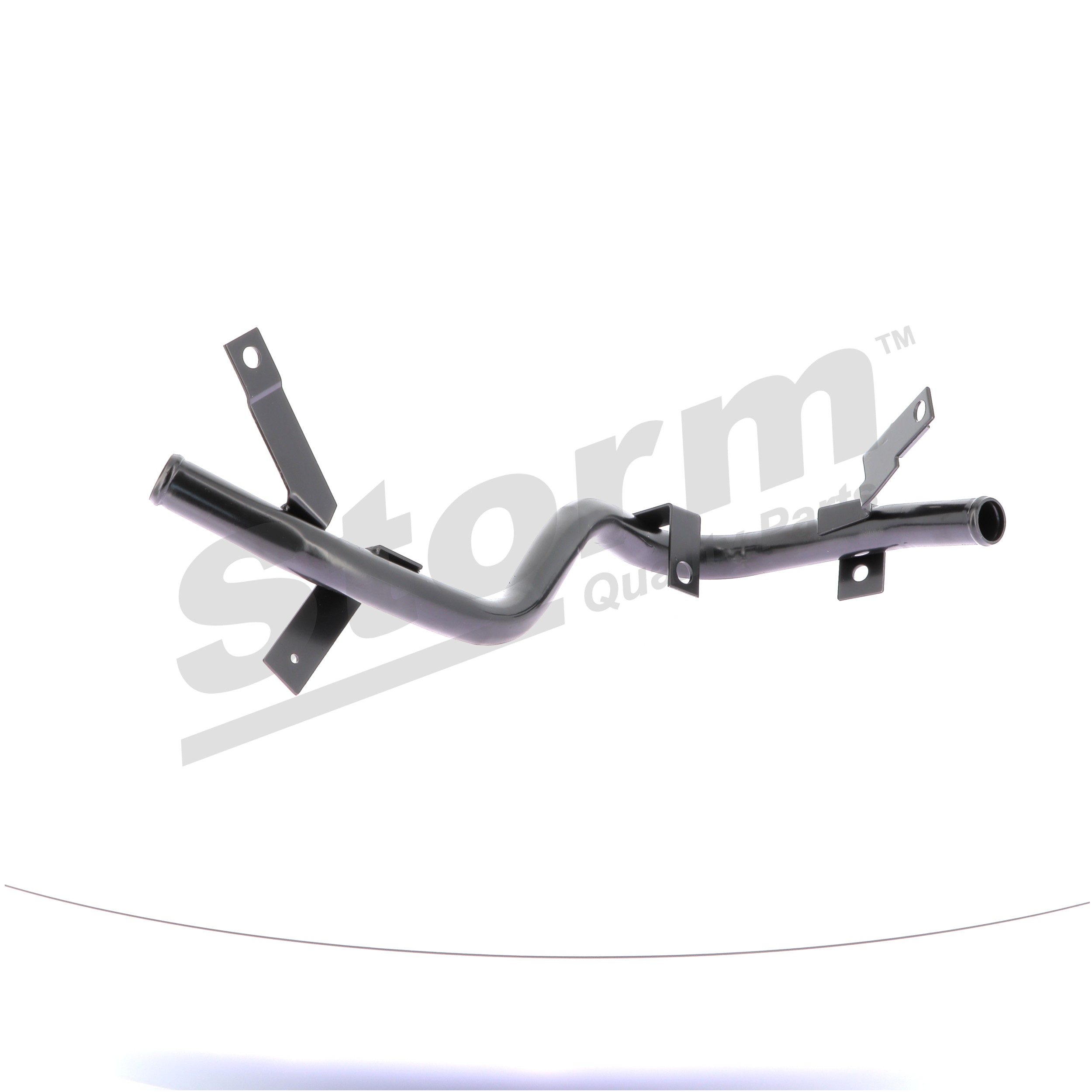 STORM QUALITY PARTS 121331 Jäähdytysnesteputki F3134