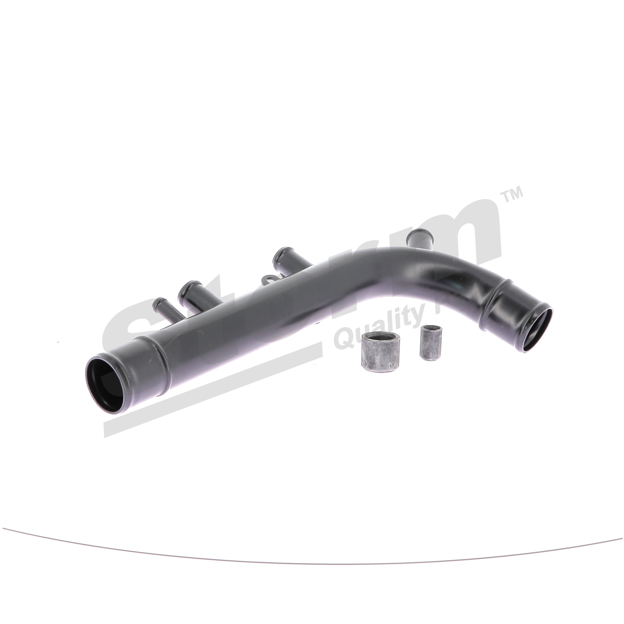 1336079 OE STORM QUALITY PARTS Tuyauterie du réfrigérant F3147