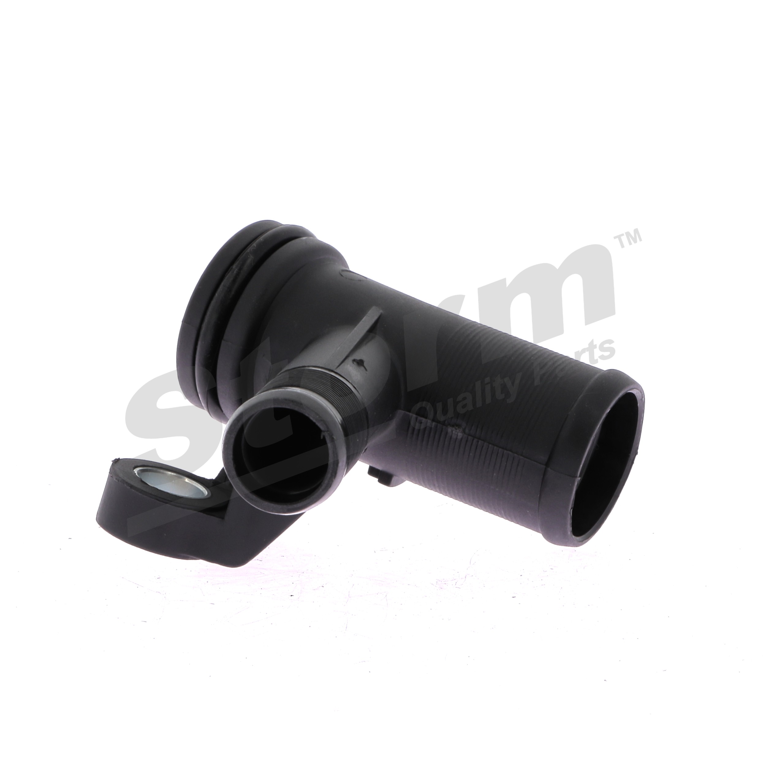 7700101034 OE STORM QUALITY PARTS Kølevæskeflange F3199