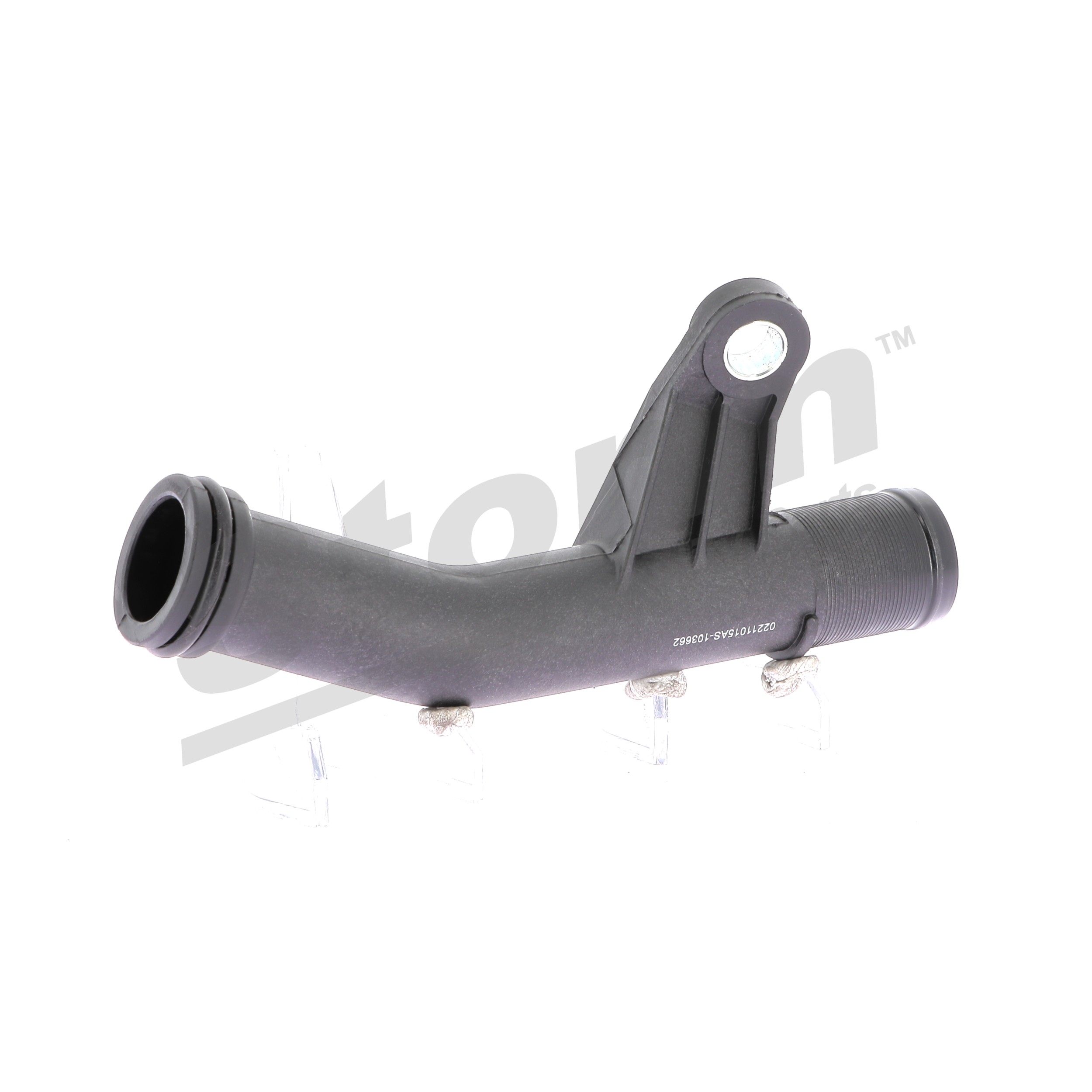 7700873948 OE STORM QUALITY PARTS Tubo do líquido de refrigeração F3200