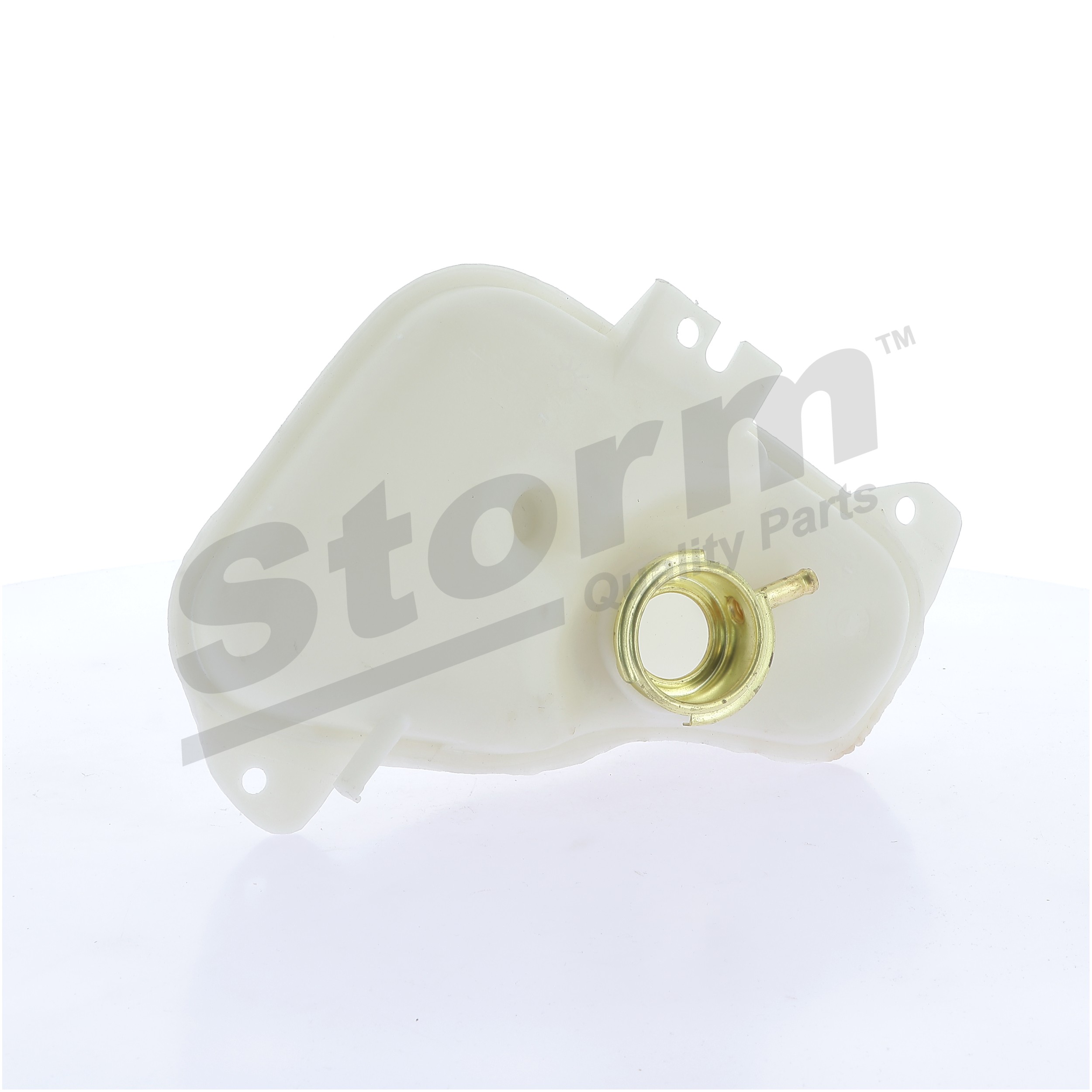 STORM QUALITY PARTS F3510 Depósito de água SEAT Ibiza I Hatchback (021A) 1.7 D Diesel 57 cv 1992 preço