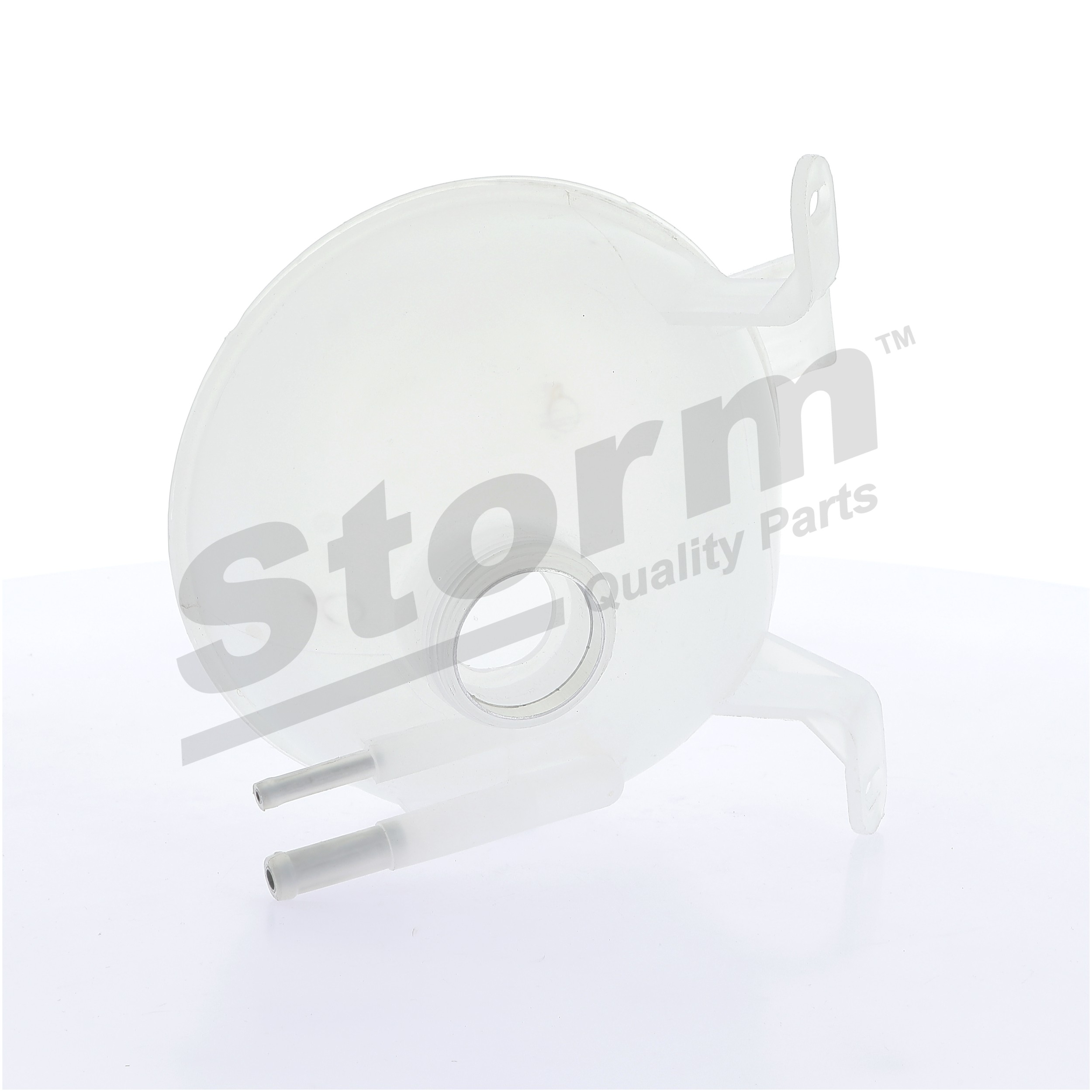 93217461 OE STORM QUALITY PARTS Kølervæskebeholder F3515
