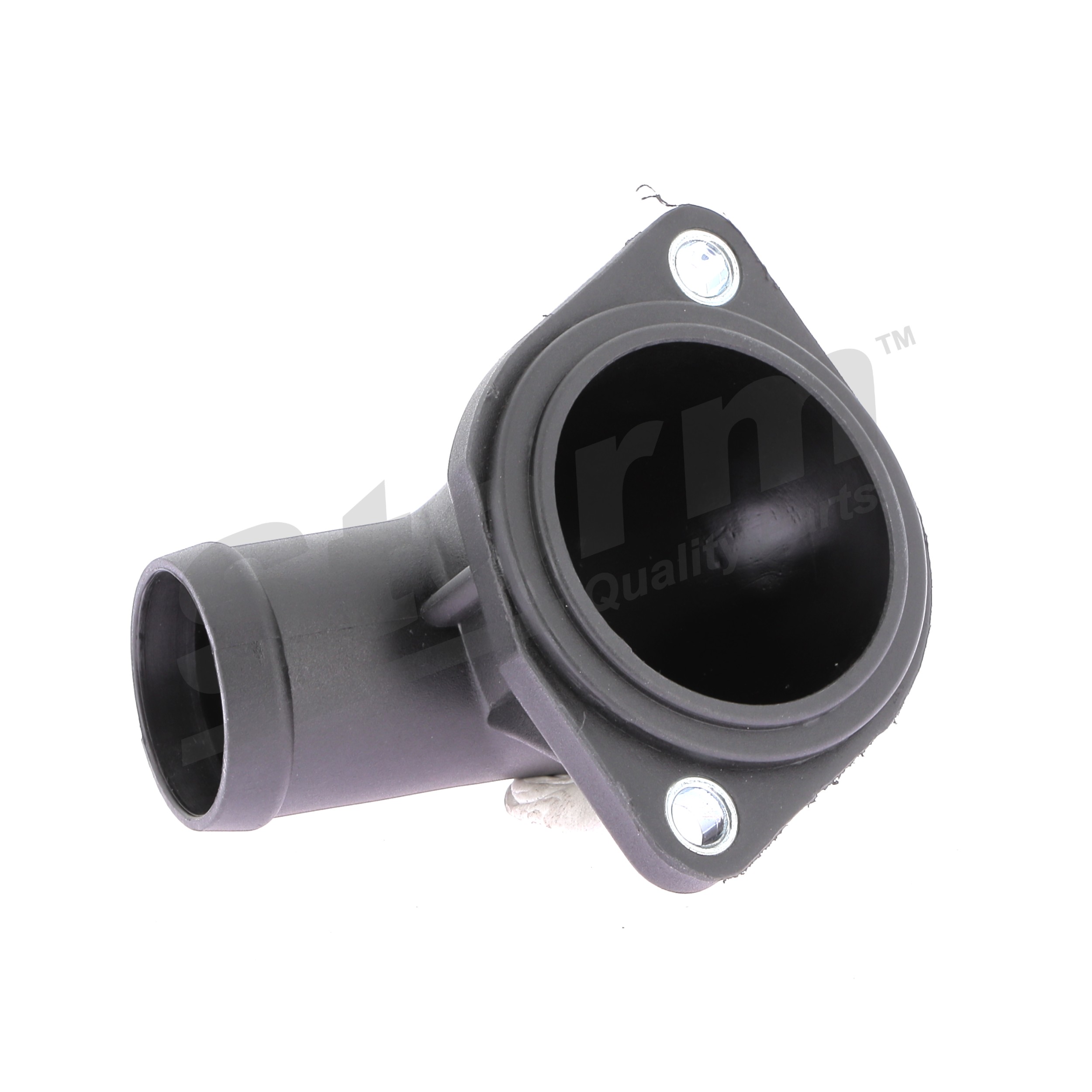STORM QUALITY PARTS F3528 Koelvloeistofflens Peugeot 205 2 1.0 Benzine 50 Pk 1995 kosten