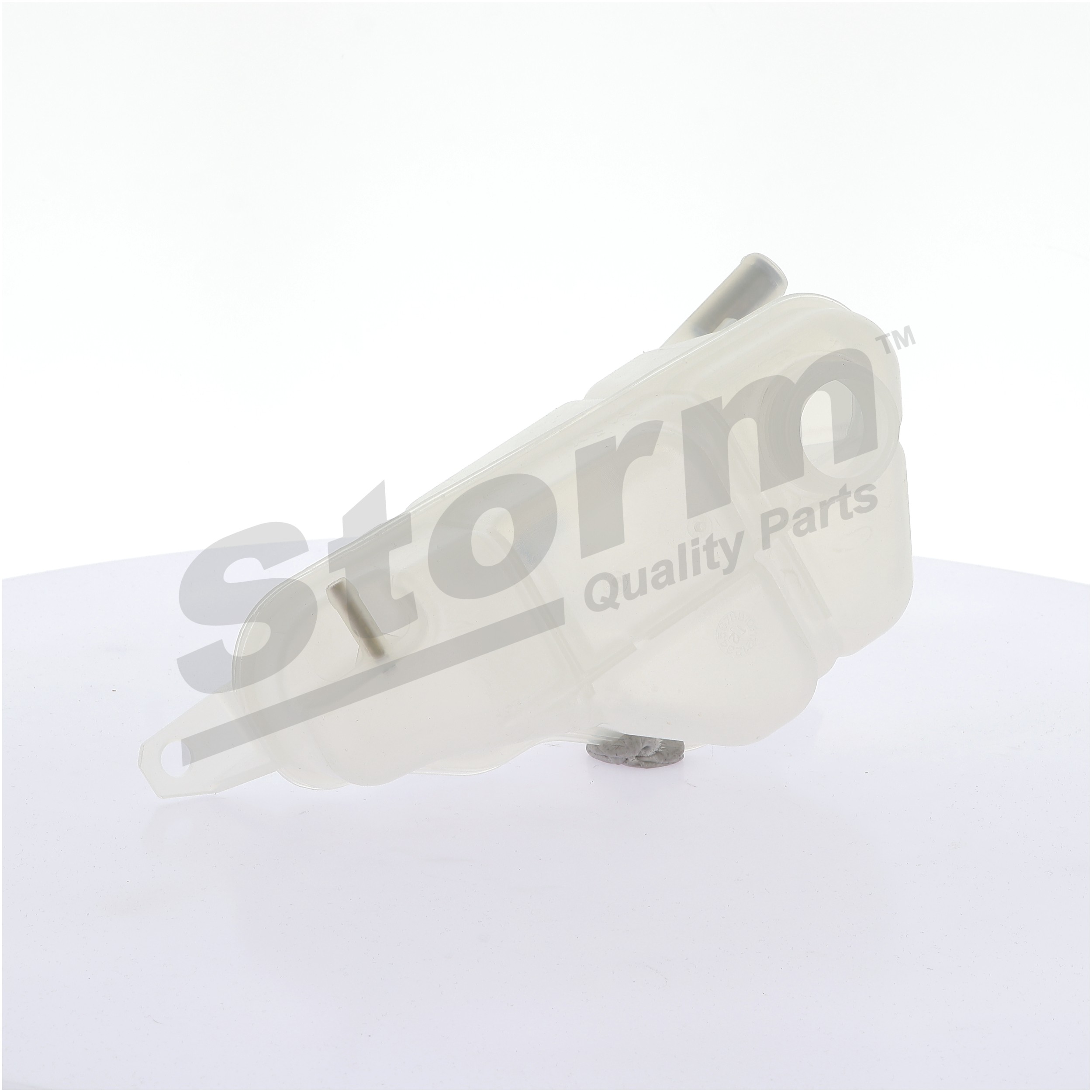 STORM QUALITY PARTS F3530 Расширительный бачок FIAT PANDA (312) 1.3 D Multijet 4x4 (312PXS2A) Дизель 80 л.с. 2019