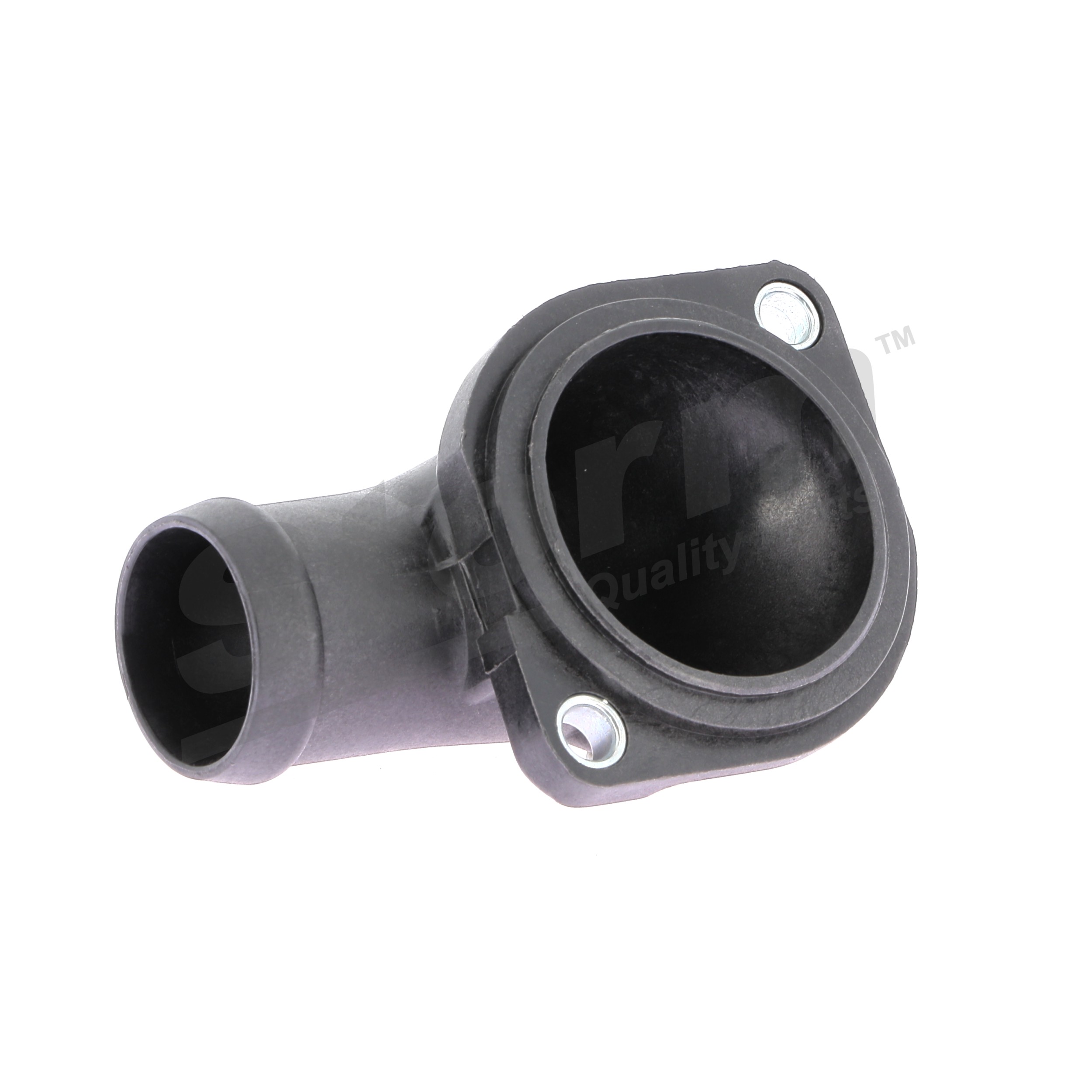 F3536 STORM QUALITY PARTS 055121121C Kühlmittelflansch