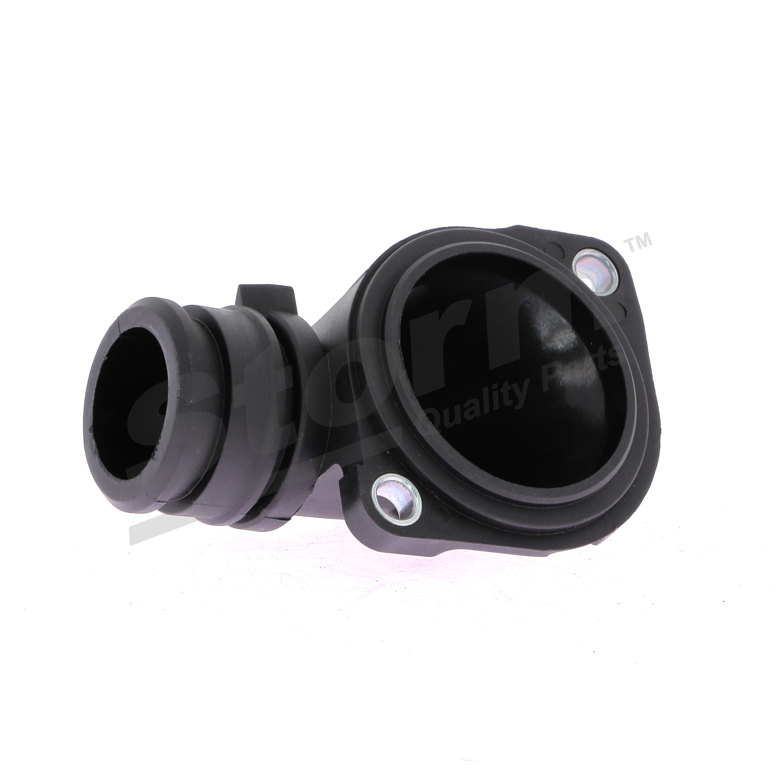 052121121E OE STORM QUALITY PARTS Bride de liquide de refroidissement F3537