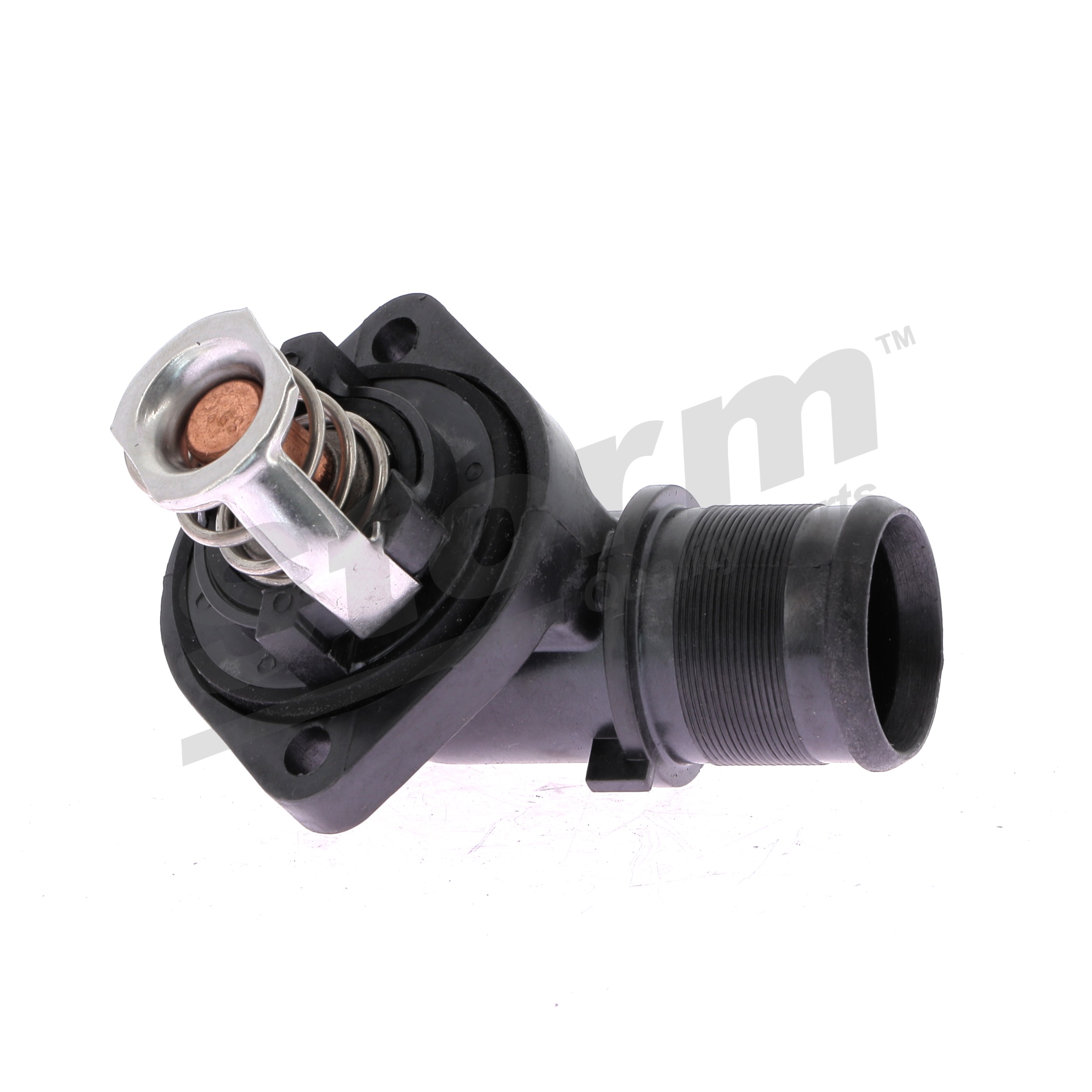 STORM QUALITY PARTS 75668 Thermostaat, koelvloeistof