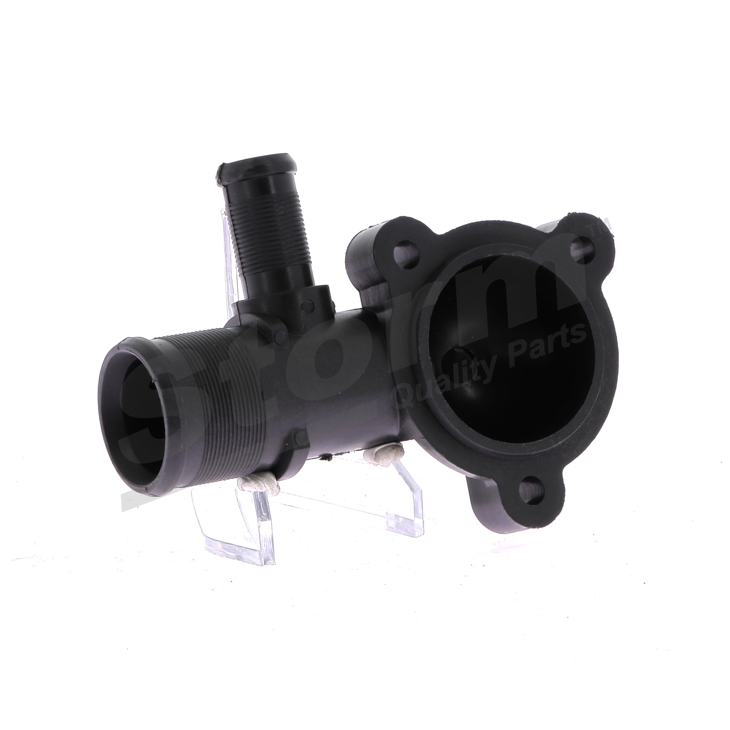 1336K2 OE STORM QUALITY PARTS Prirobnica hladilnega sredstva F3550
