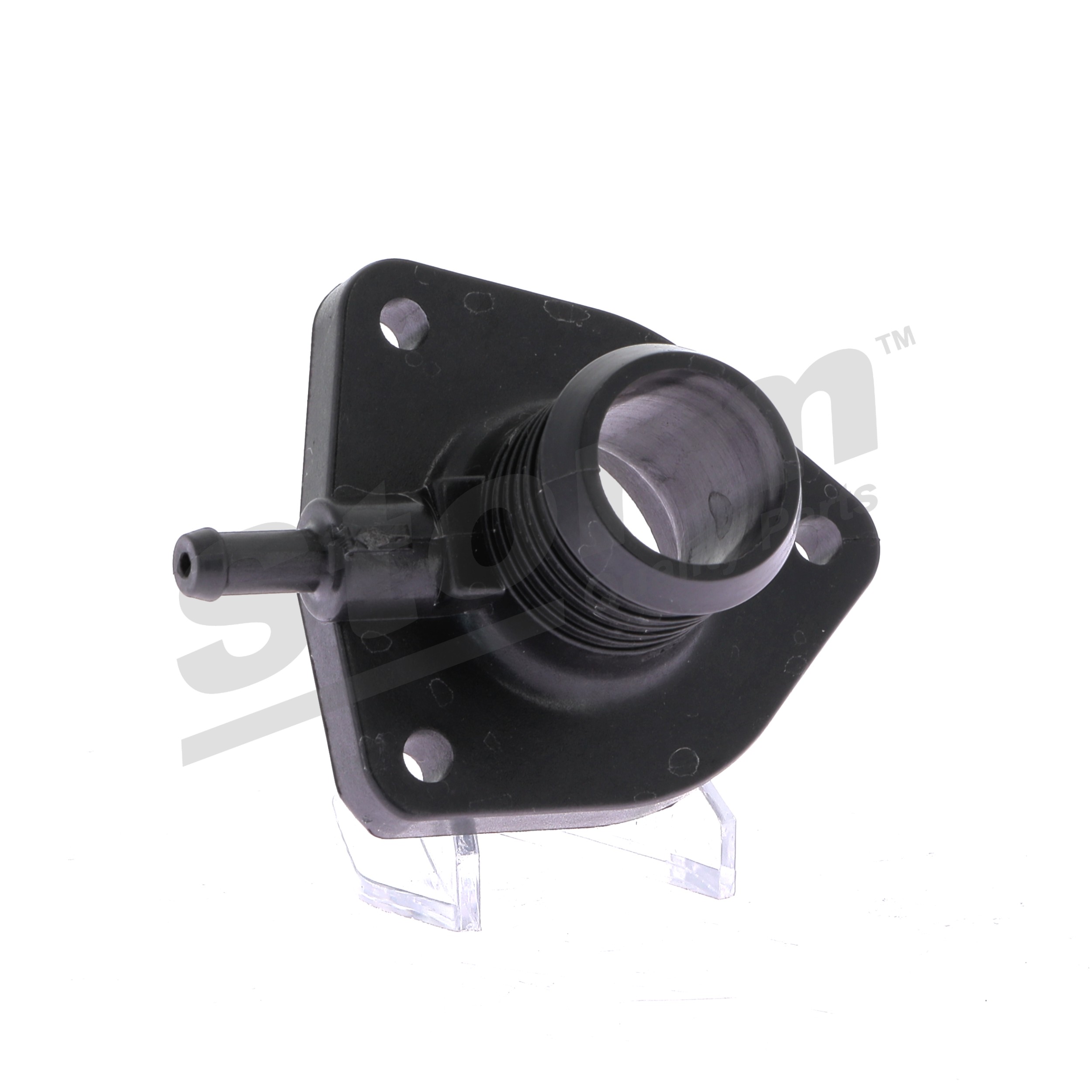 STORM QUALITY PARTS 1052405 Thermostaat, koelvloeistof