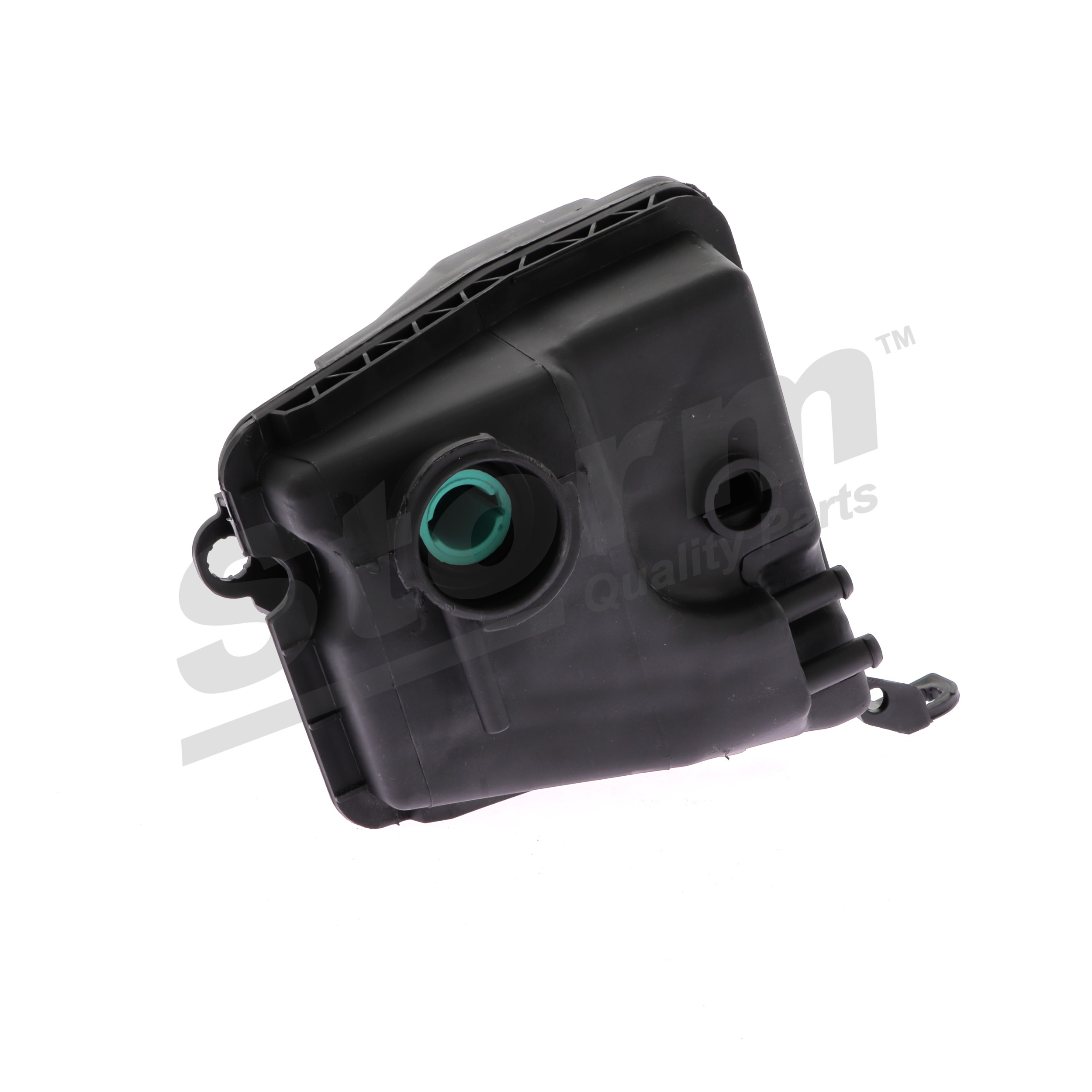 STORM QUALITY PARTS F3595 Vaso de expansión PEUGEOT 406 Break (8E/F) 2.0 HDi Gasóleo 107 cv 2004 precio