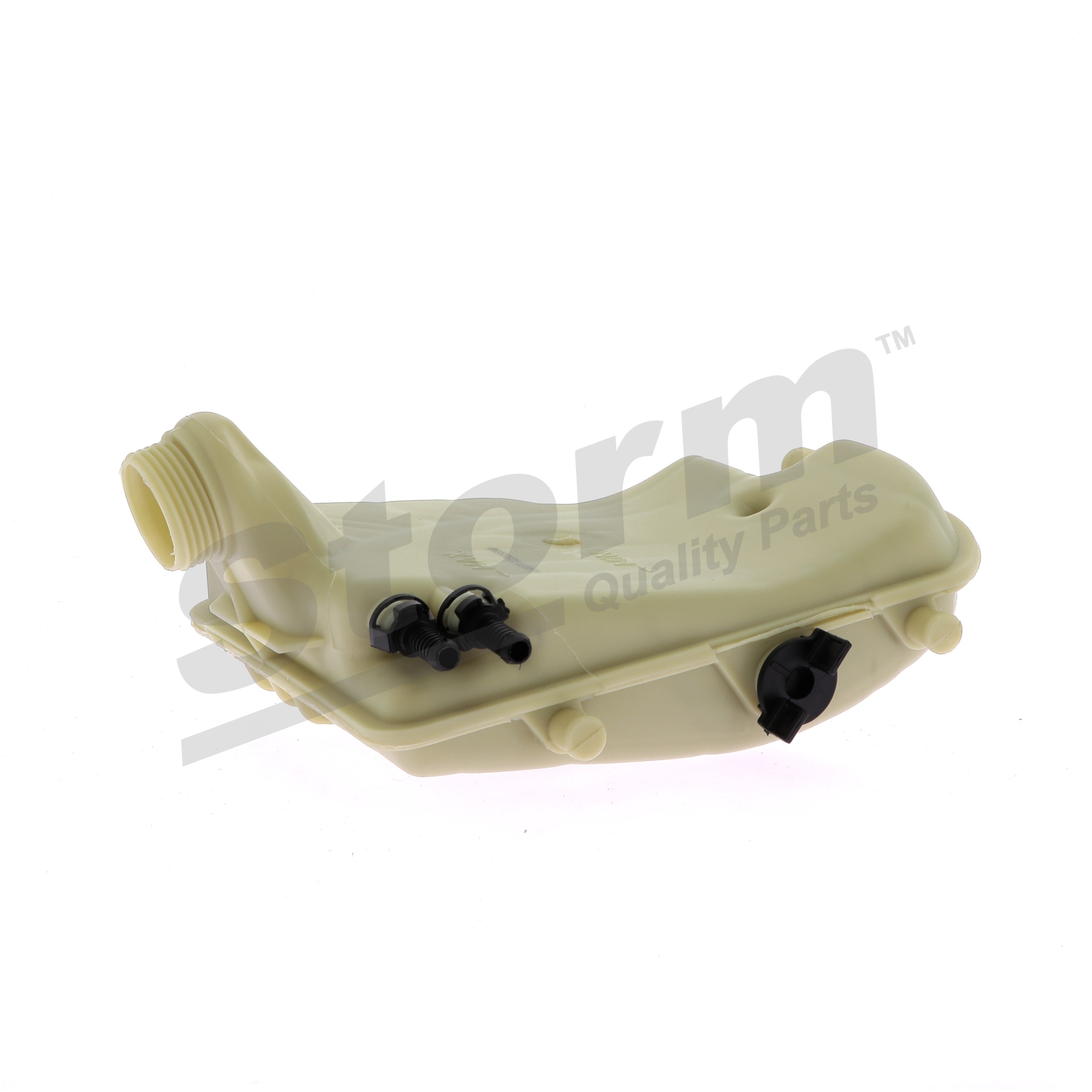 132316 OE STORM QUALITY PARTS Vase d'expansion, liquide de refroidissement F3599