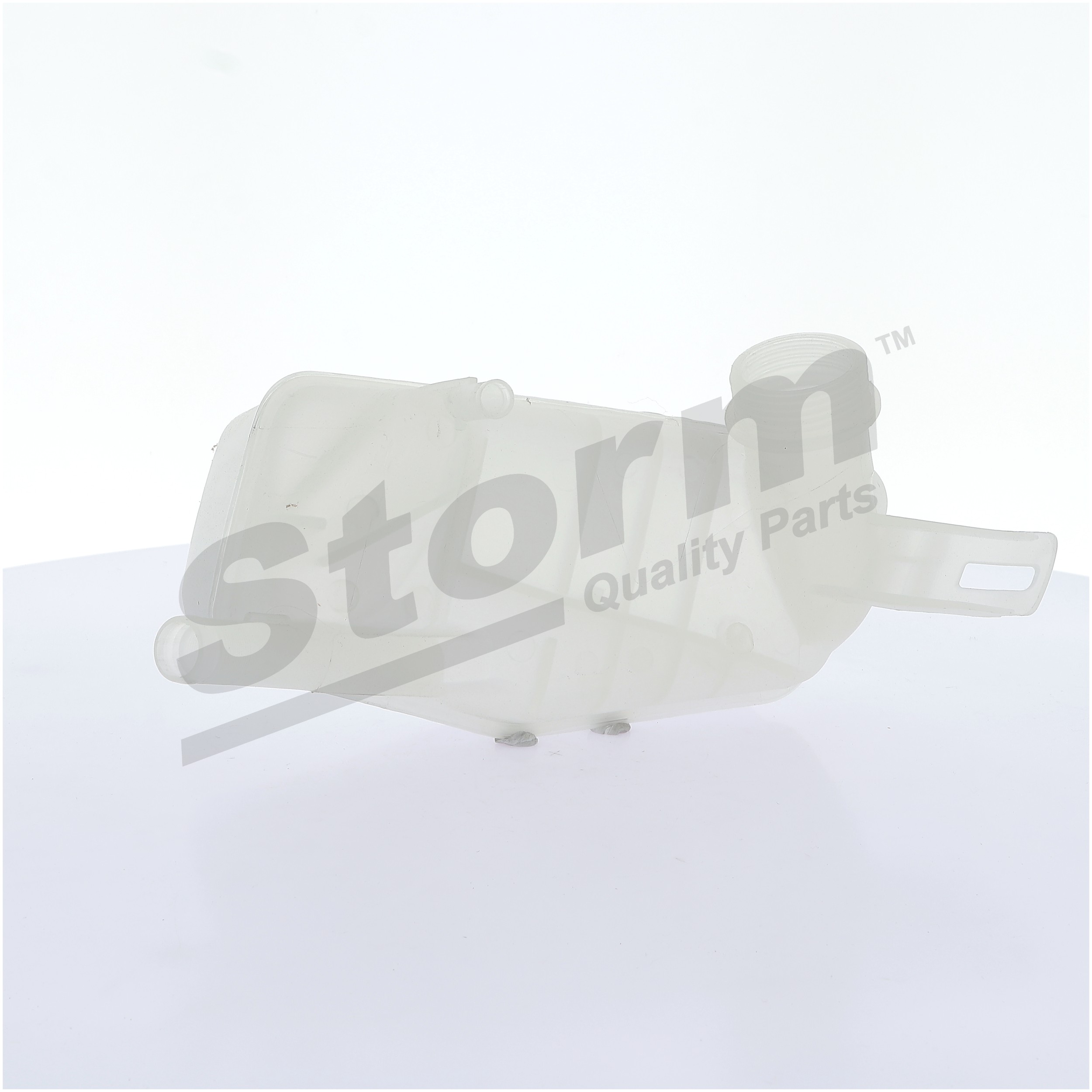 STORM QUALITY PARTS F3604 Расширительный бачок RENAULT Megane II Estate (KM) 1.5 dCi (KM02, KM13) Дизель 101 л.с. 2004
