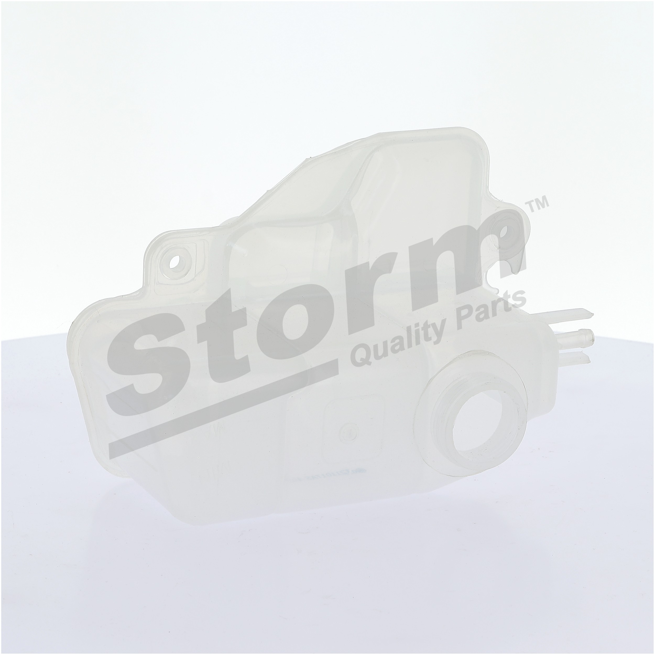 STORM QUALITY PARTS F3614 Expansionskärl kylvätska Fiat Palio Weekend 1.2 Bensin 73 hk 1996 pris