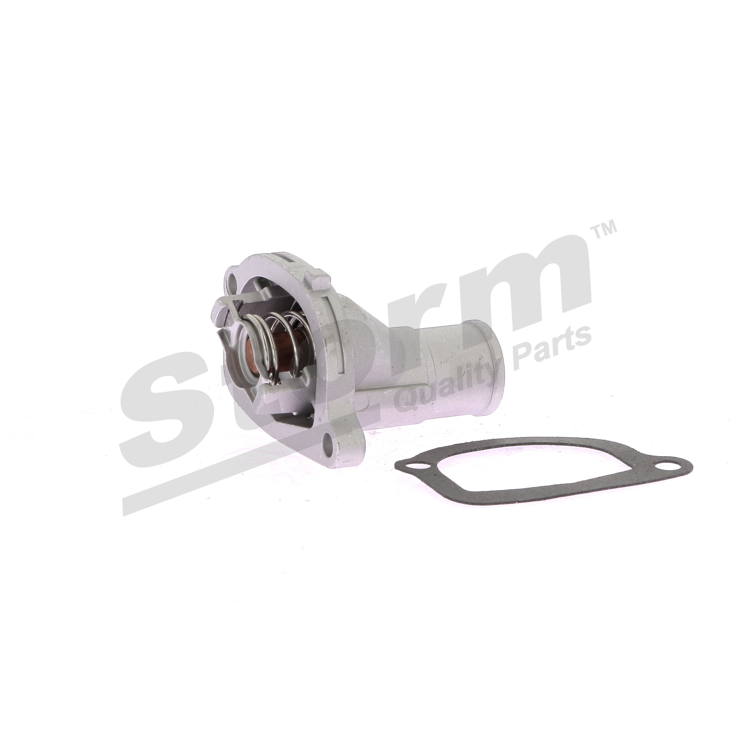 5459580 OE STORM QUALITY PARTS Termóstato, líquido de refrigeração F3808