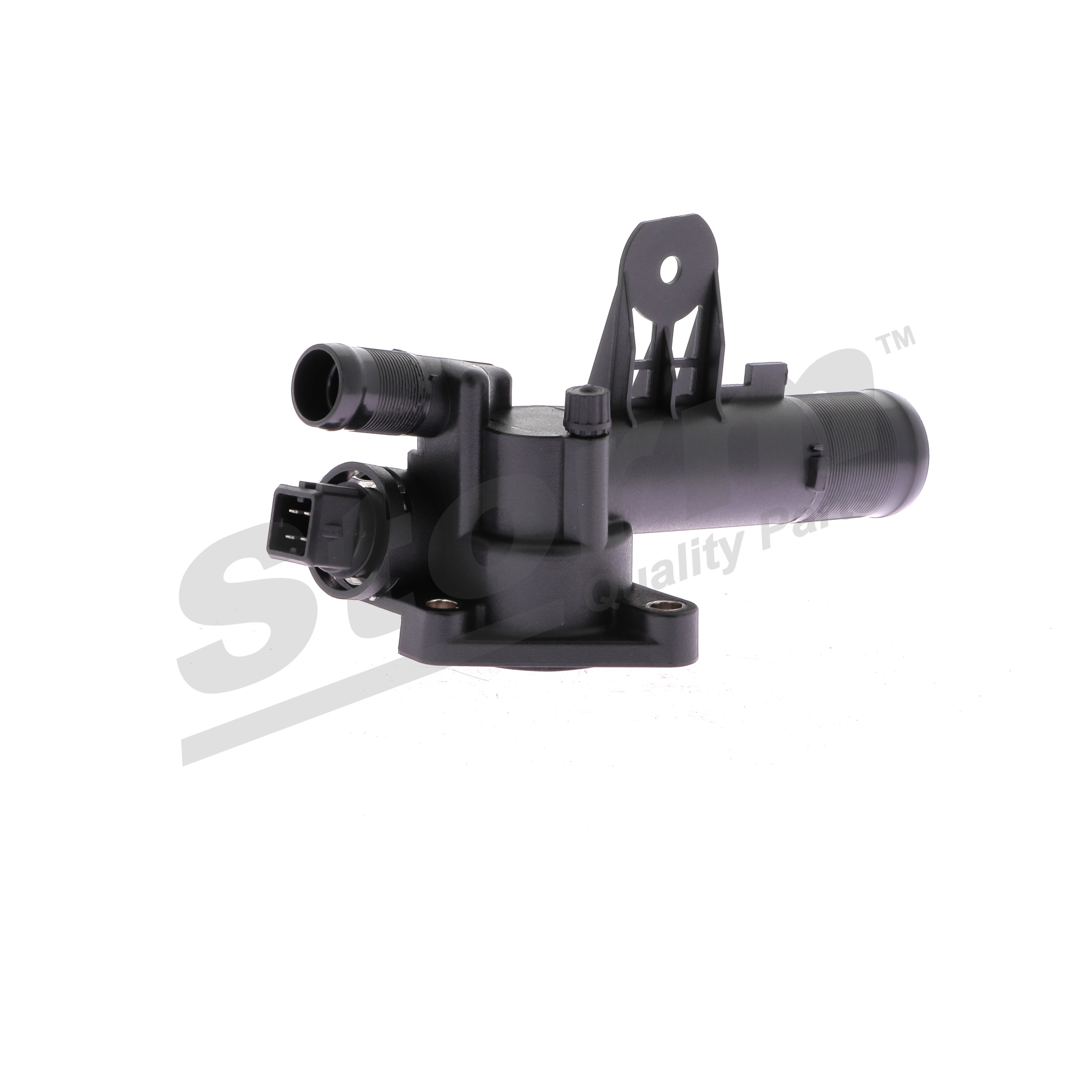 STORM QUALITY PARTS F3818 Refrigerante flange RENAULT MEGANE II Caixa/Combi (KM_) 1.5 dCi (KM02) Diesel 101 cv 2004 preço