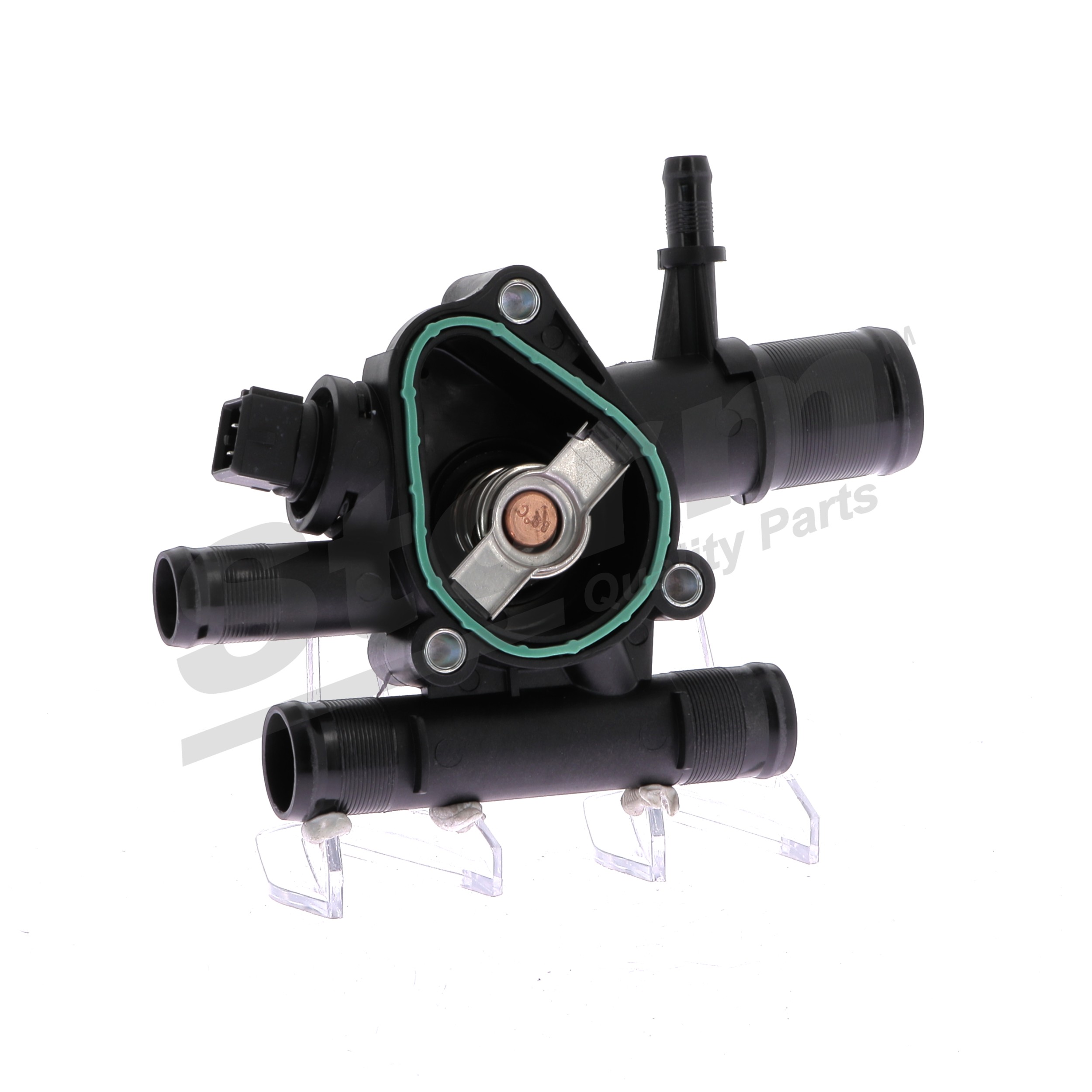 11060AW300 OE STORM QUALITY PARTS Thermostat F3819