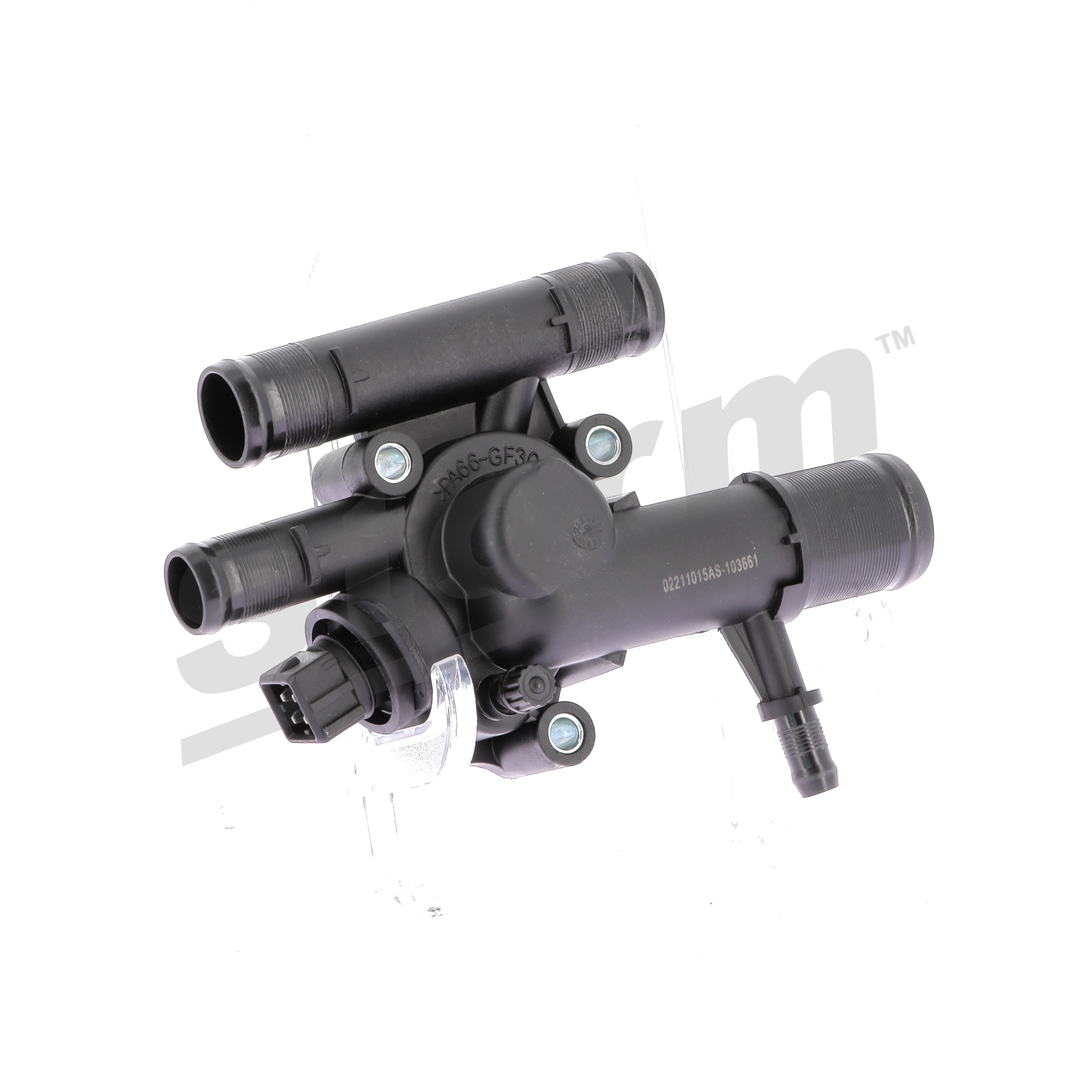 93198017 OE STORM QUALITY PARTS Termostat, kølemiddel F3820