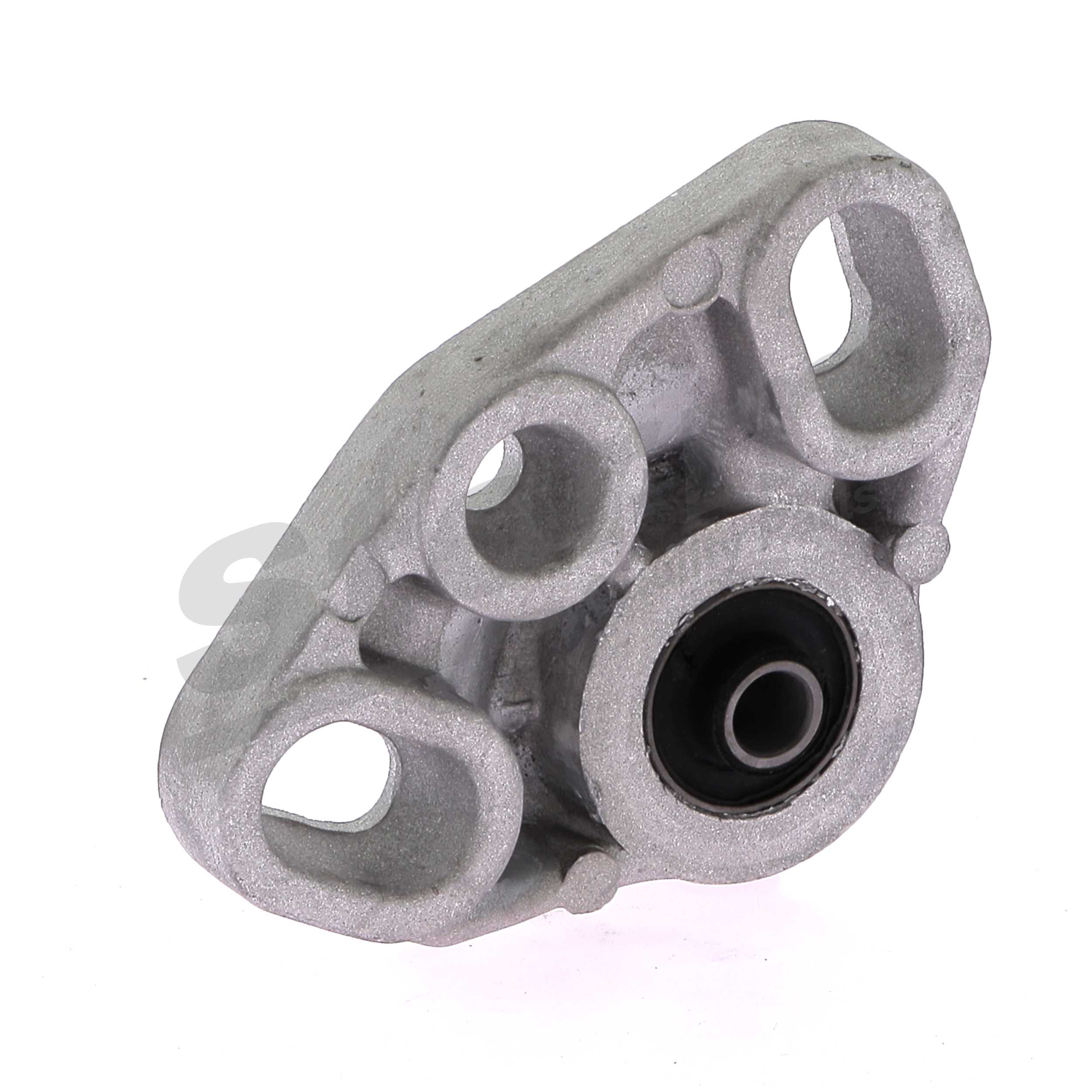 STORM QUALITY PARTS 185420