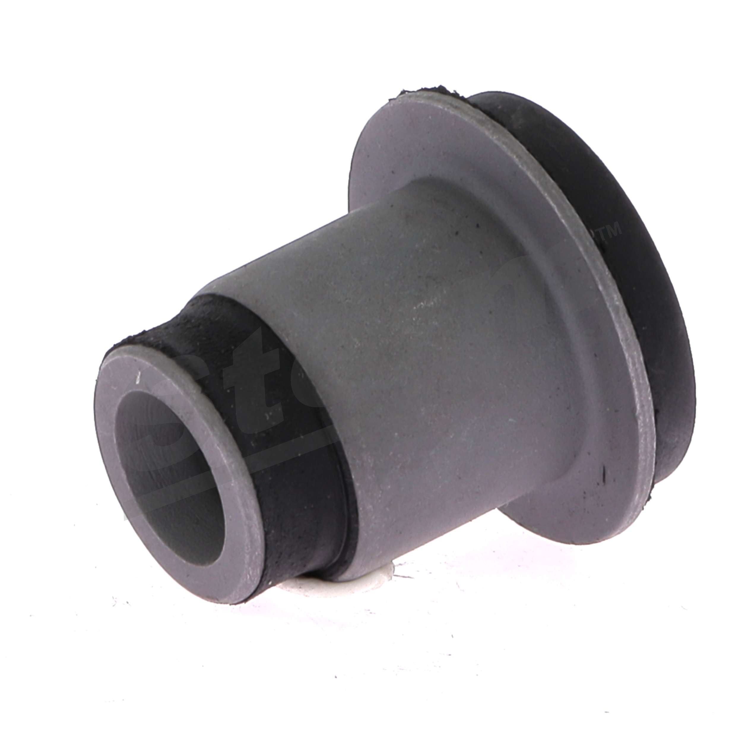 Suspensión, Brazo oscilante 513178 STORM QUALITY PARTS F4008