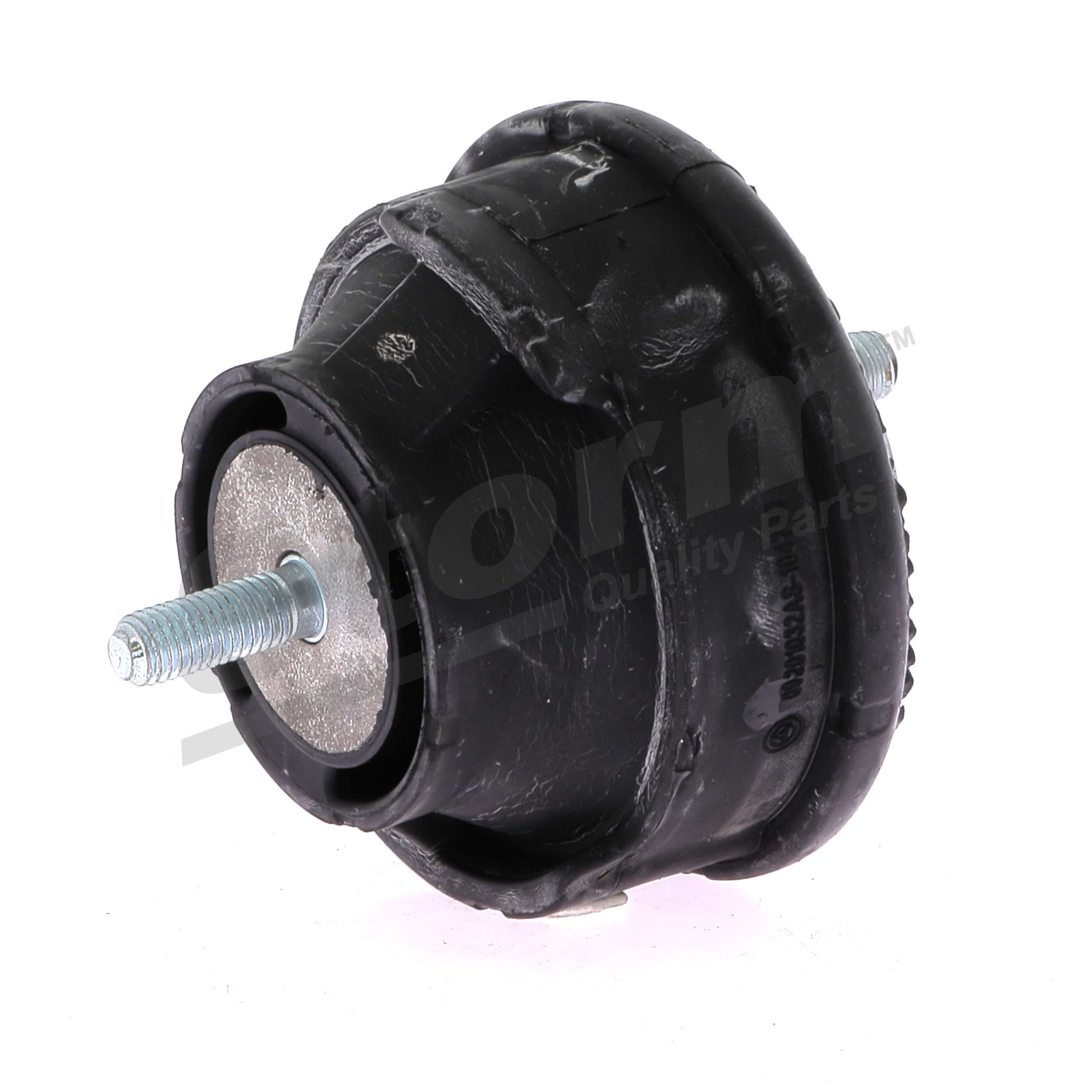 STORM QUALITY PARTS F4012 Supporti motore BMW E46 318i 2.0 Benzina 136 CV 2005 prezzo