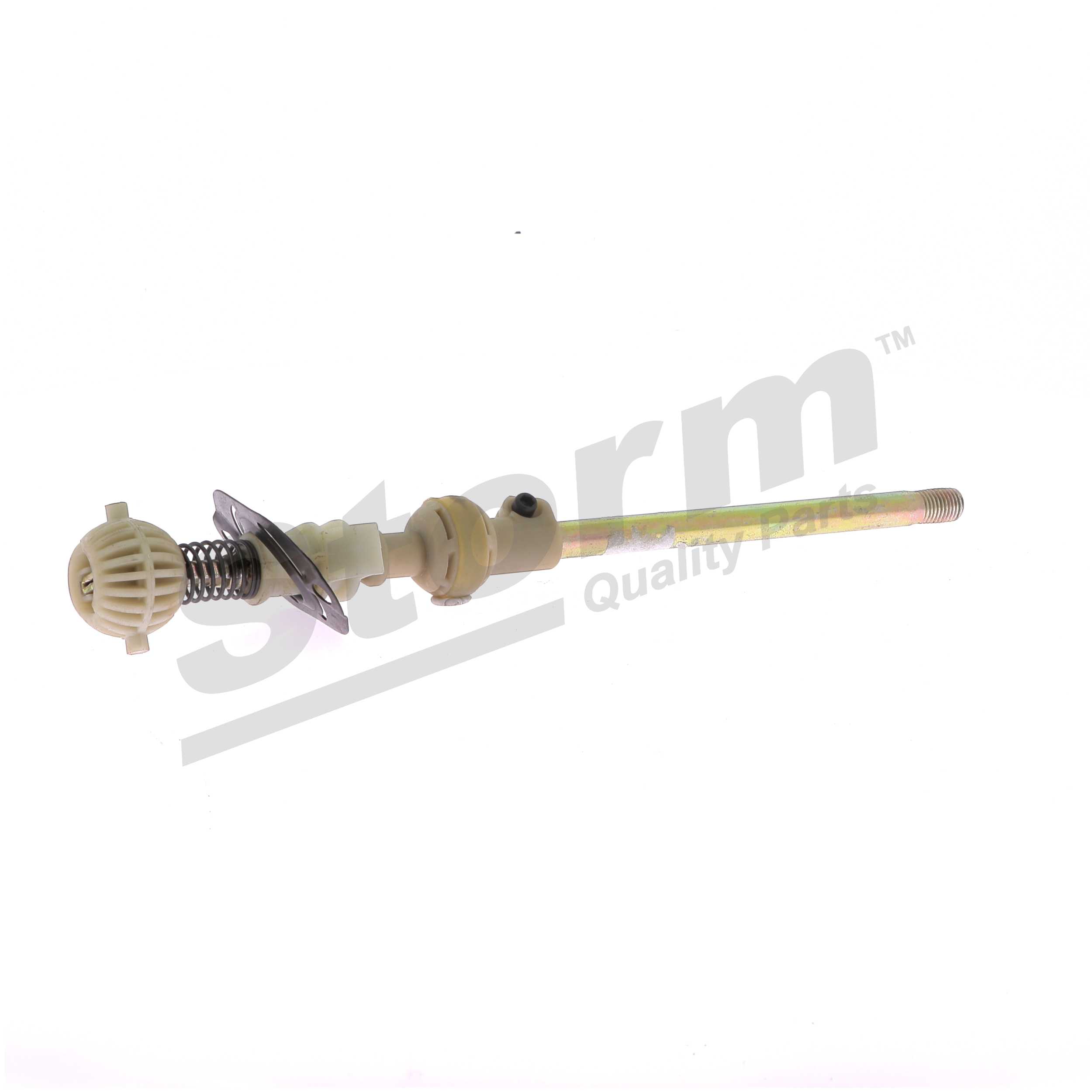22111094159 OE STORM QUALITY PARTS Vlezajenje, motor F4024