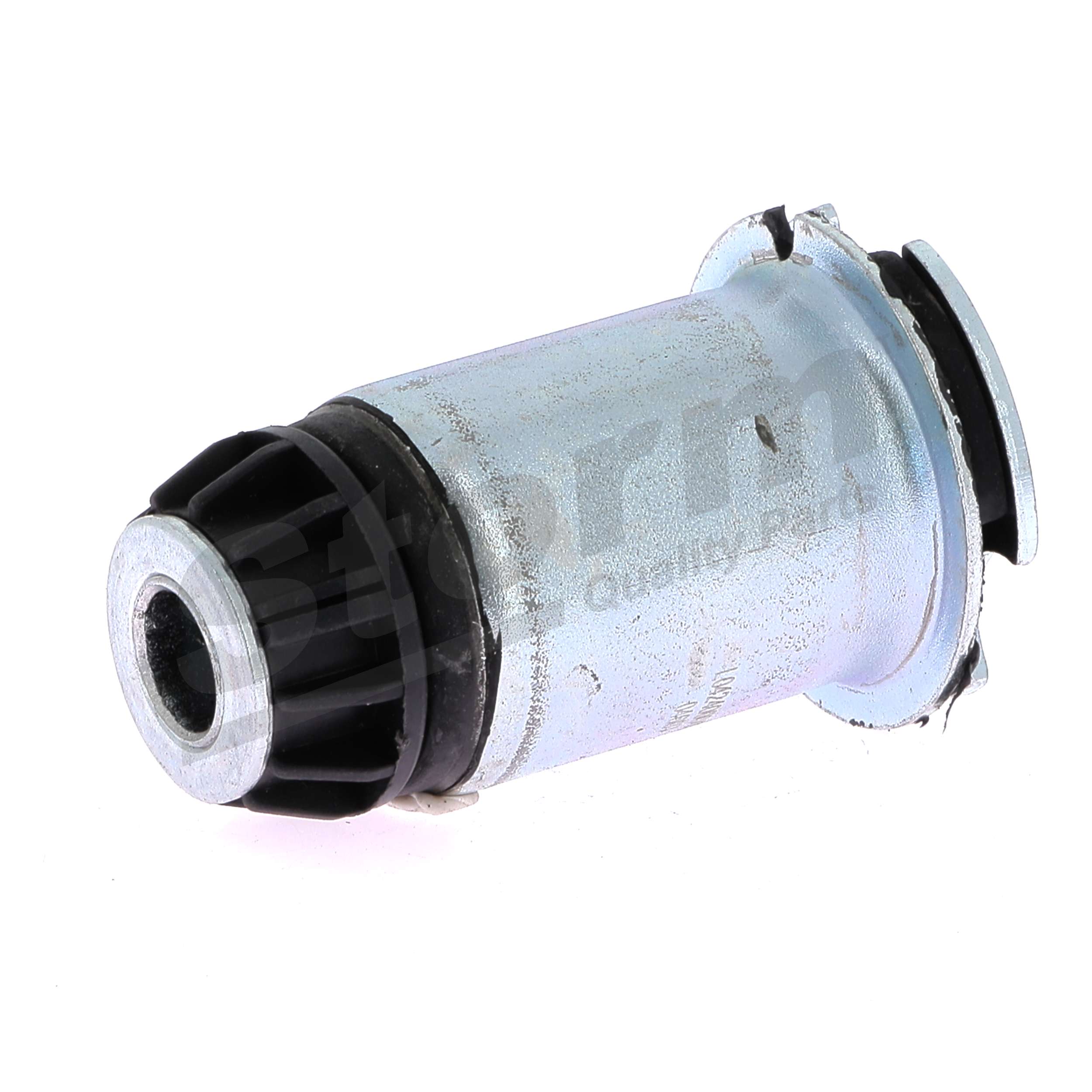 STORM QUALITY PARTS F4027 Akselskaft lejring RENAULT Espace III (JE) 2.2 dCi (JE0S) Diesel 115 HK 2000 pris