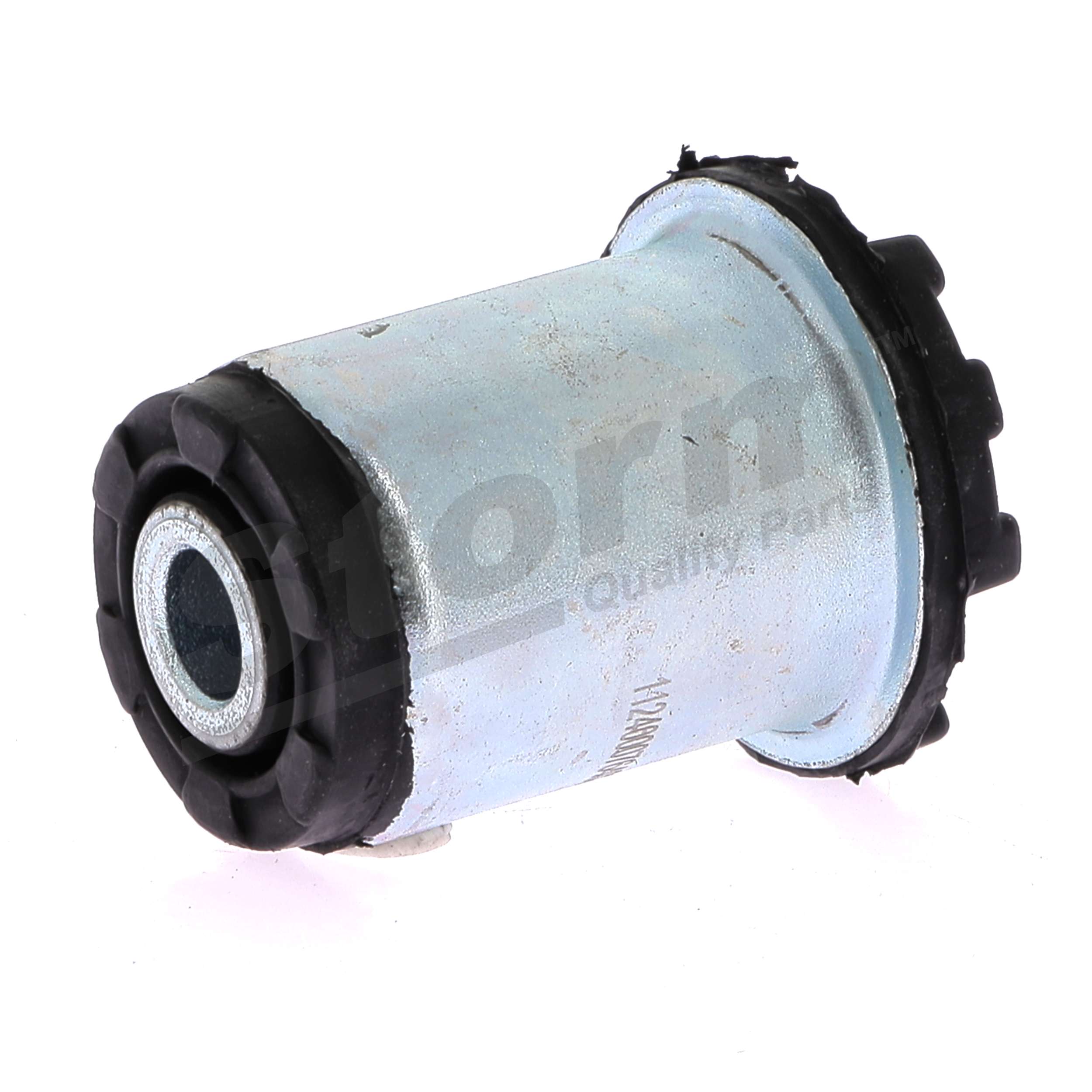 7700824709 OE STORM QUALITY PARTS Vlezajenje, nosilec osi F4028