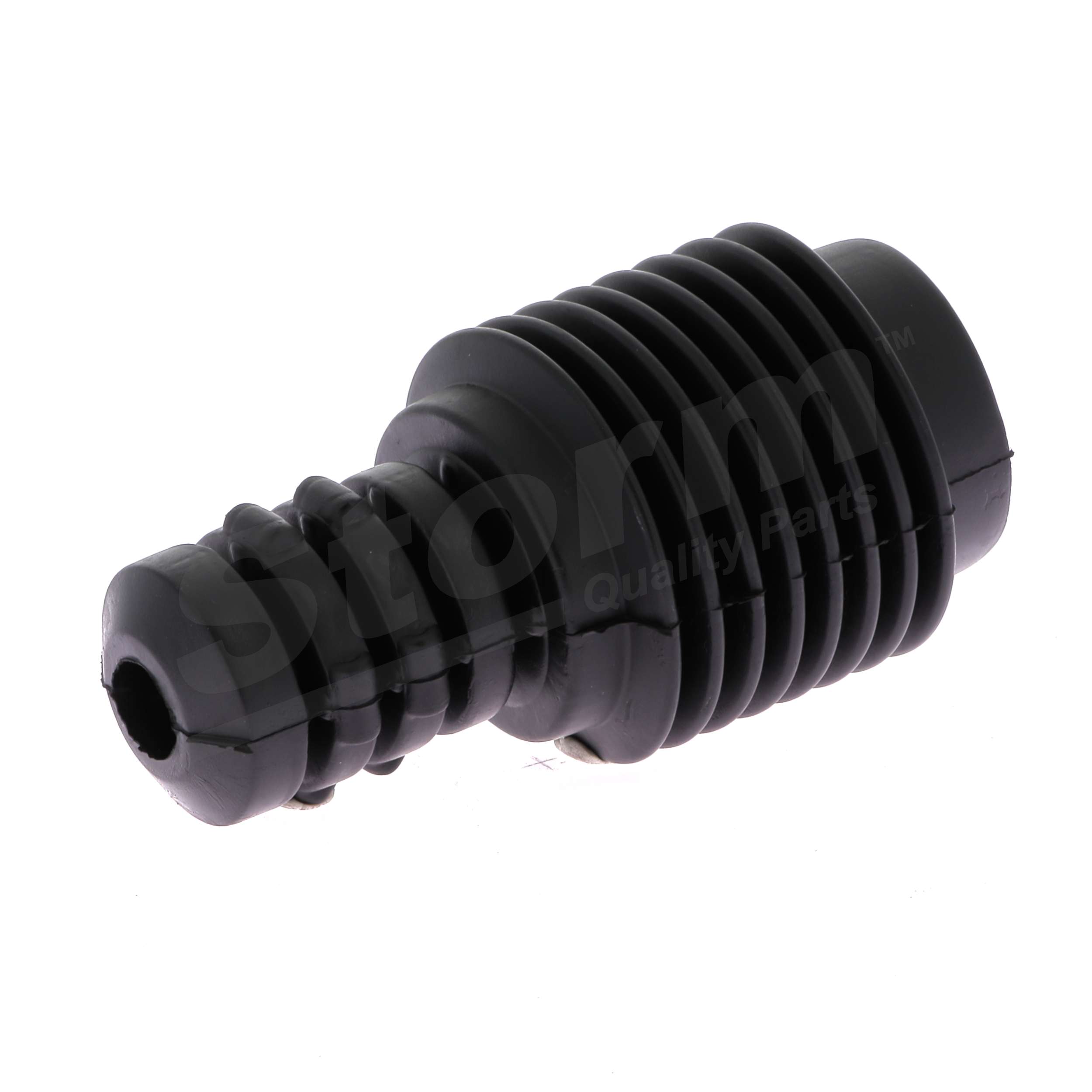 STORM QUALITY PARTS F4029 Odbojne gume amortizera RENAULT Megane II Sport Tourer (KM) 1.9 dCi Dizel 110 km 2008