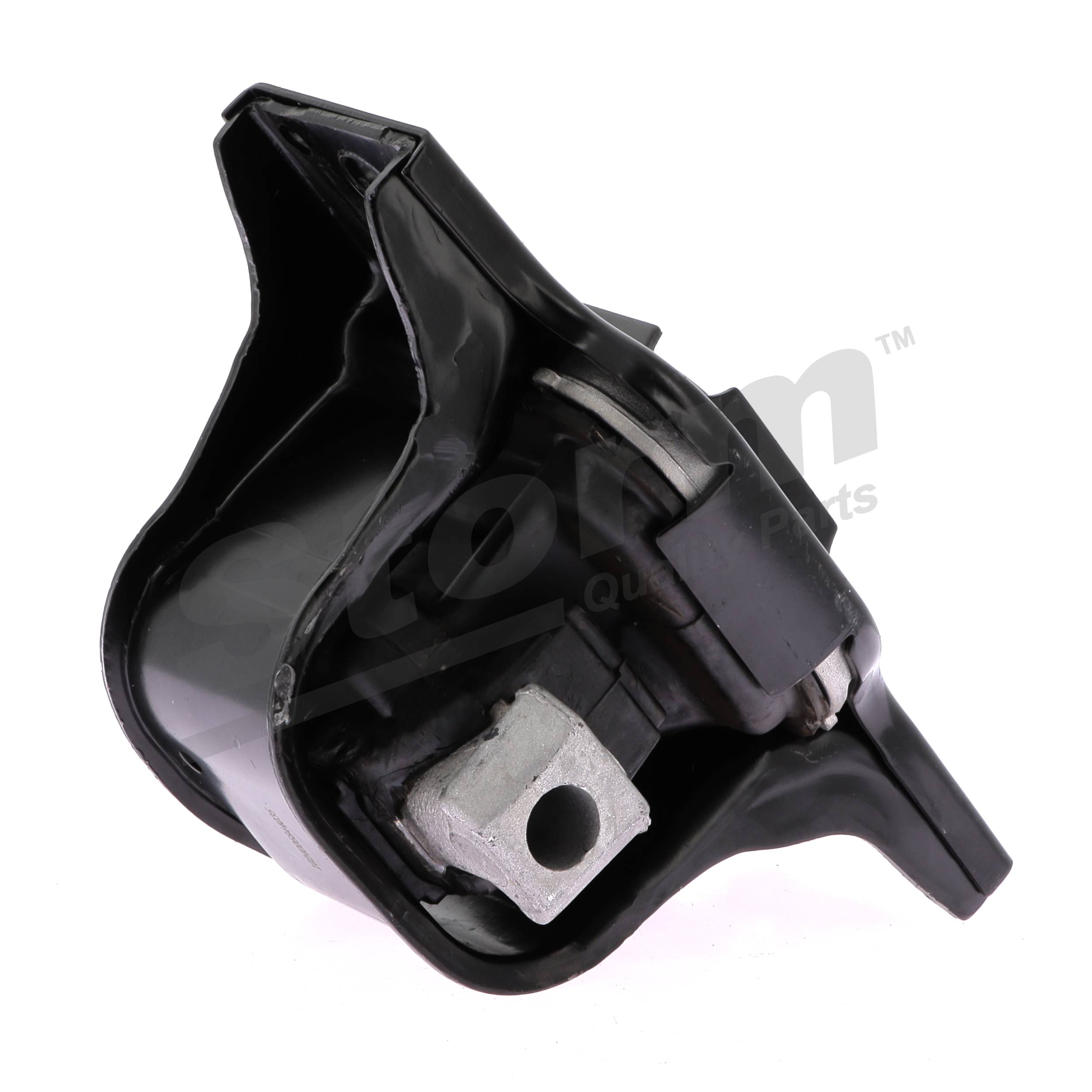 8200014931 OE STORM QUALITY PARTS Motorfeste F4035