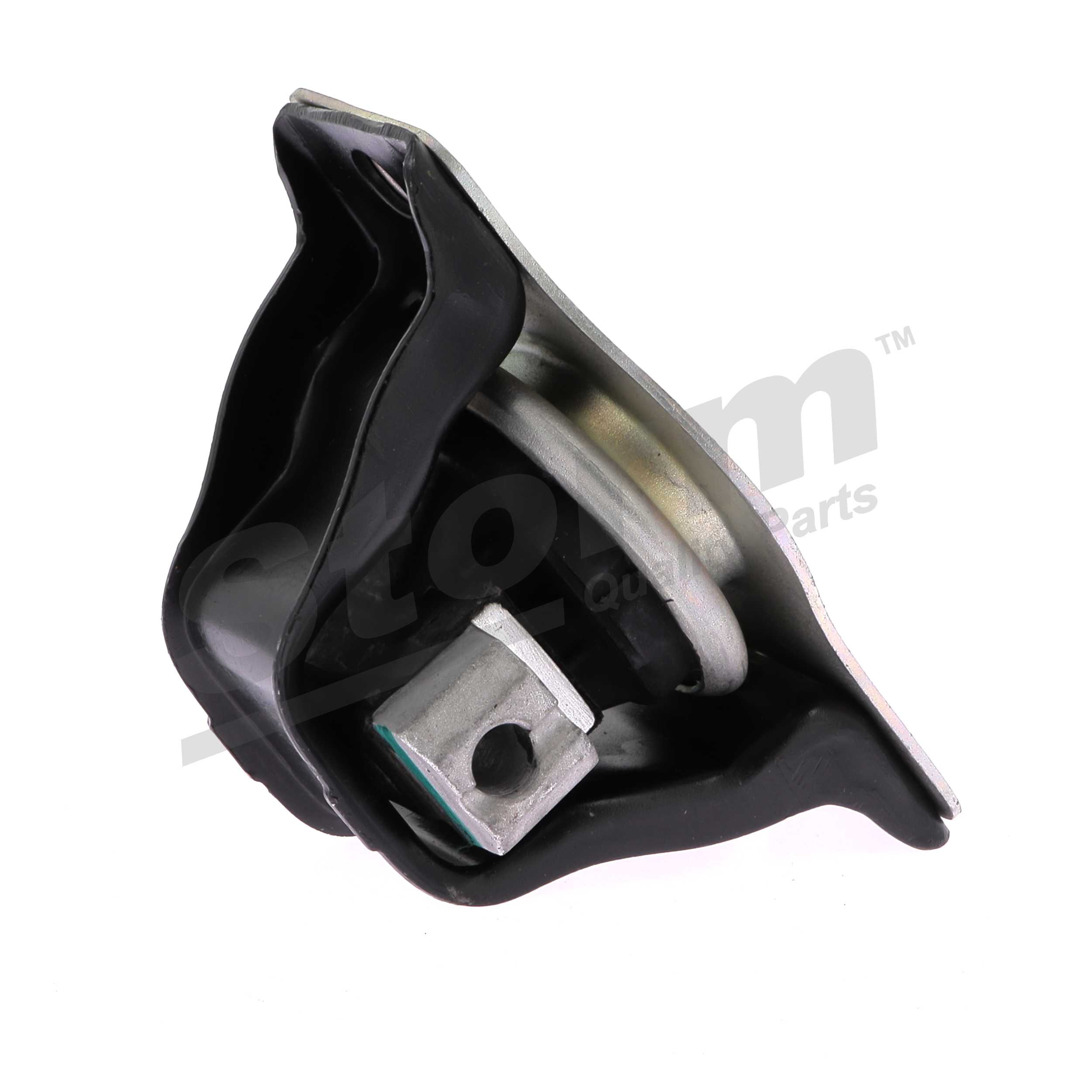 8200549237 OE STORM QUALITY PARTS Motorlager F4049