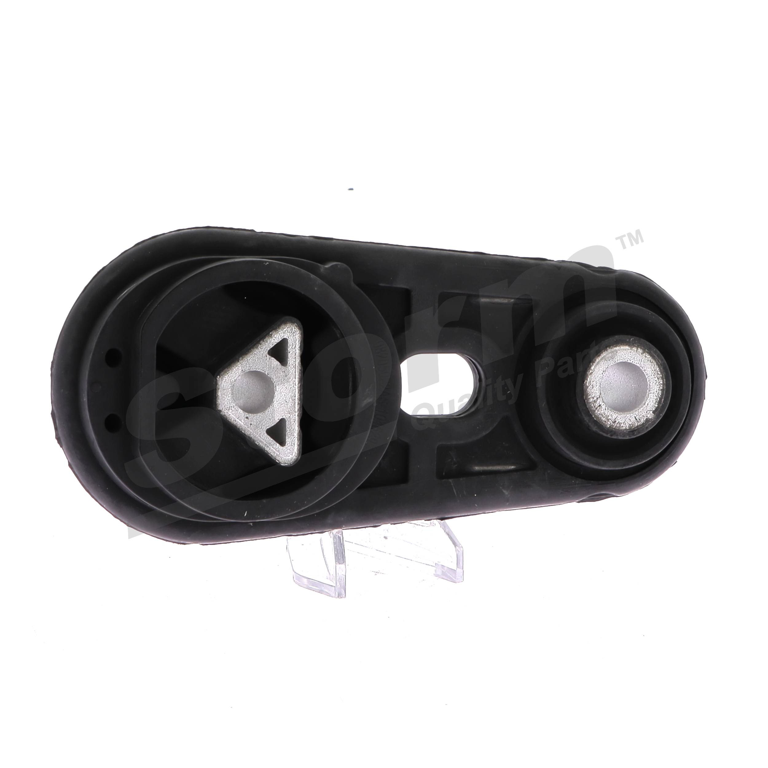 STORM QUALITY PARTS 8200042454 Motorkudde