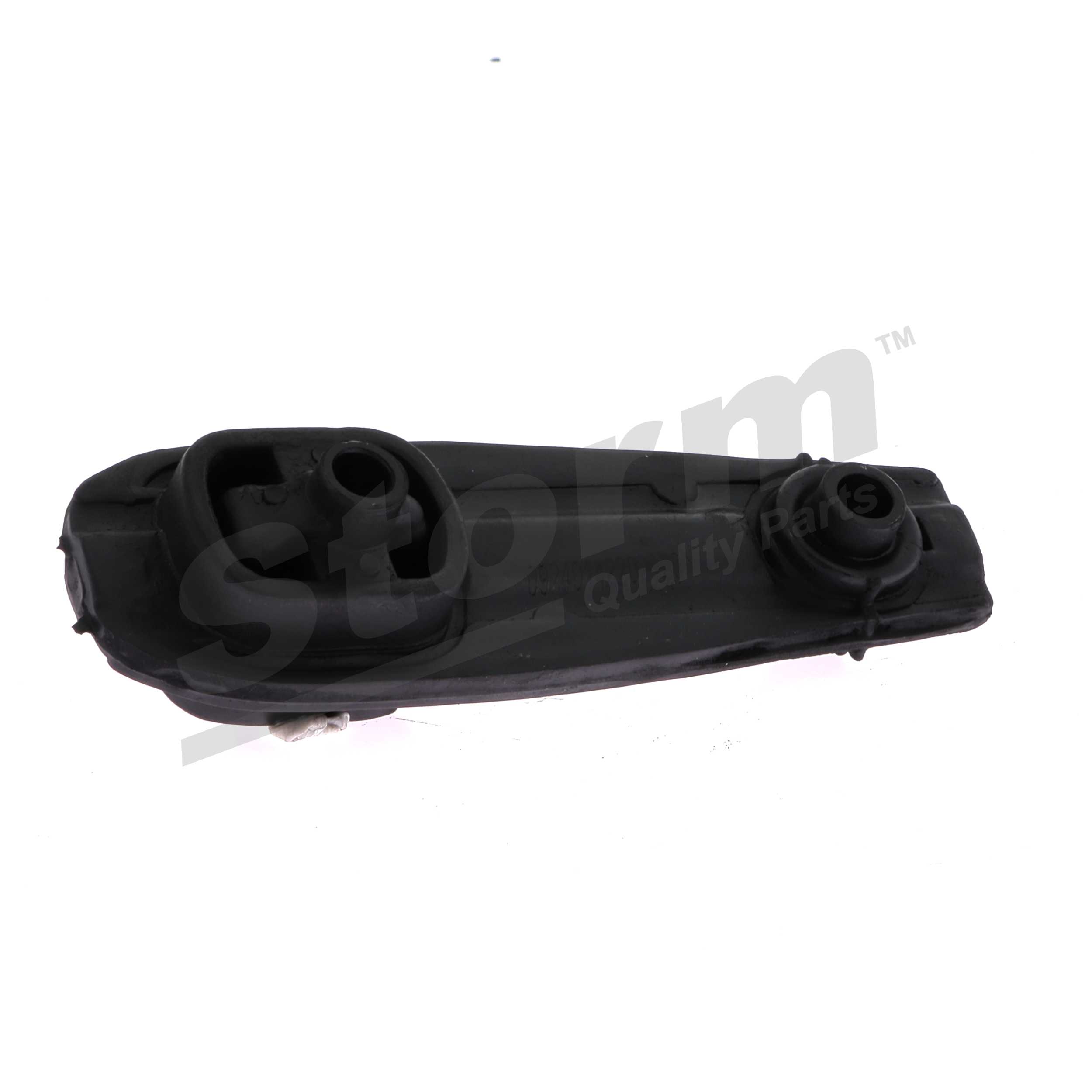 180659 OE STORM QUALITY PARTS Variklio montavimas F4056