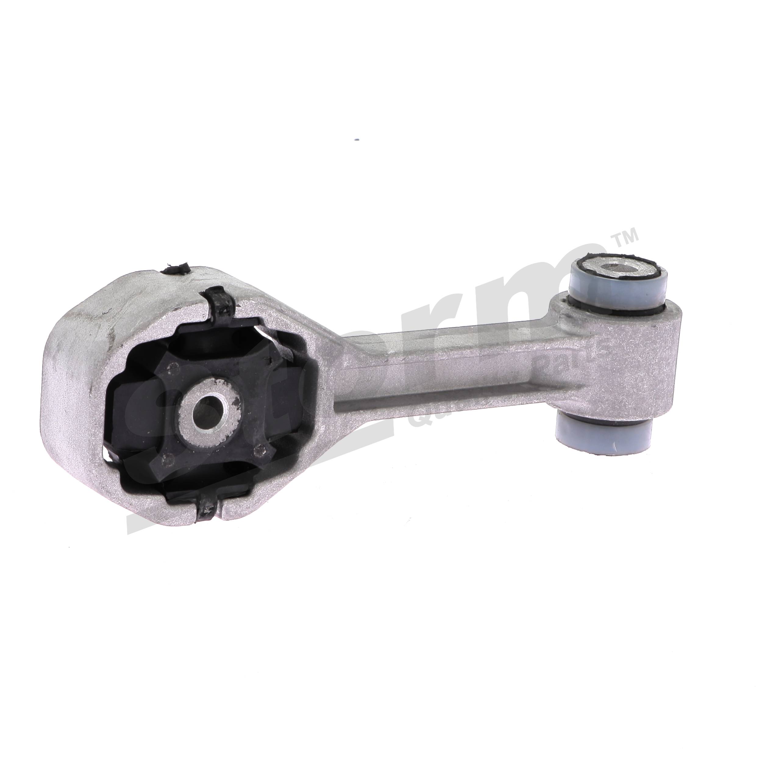 STORM QUALITY PARTS F4072 Motorlager Renault 25 B29 2.1 Diesel 69 PS Diesel 1991