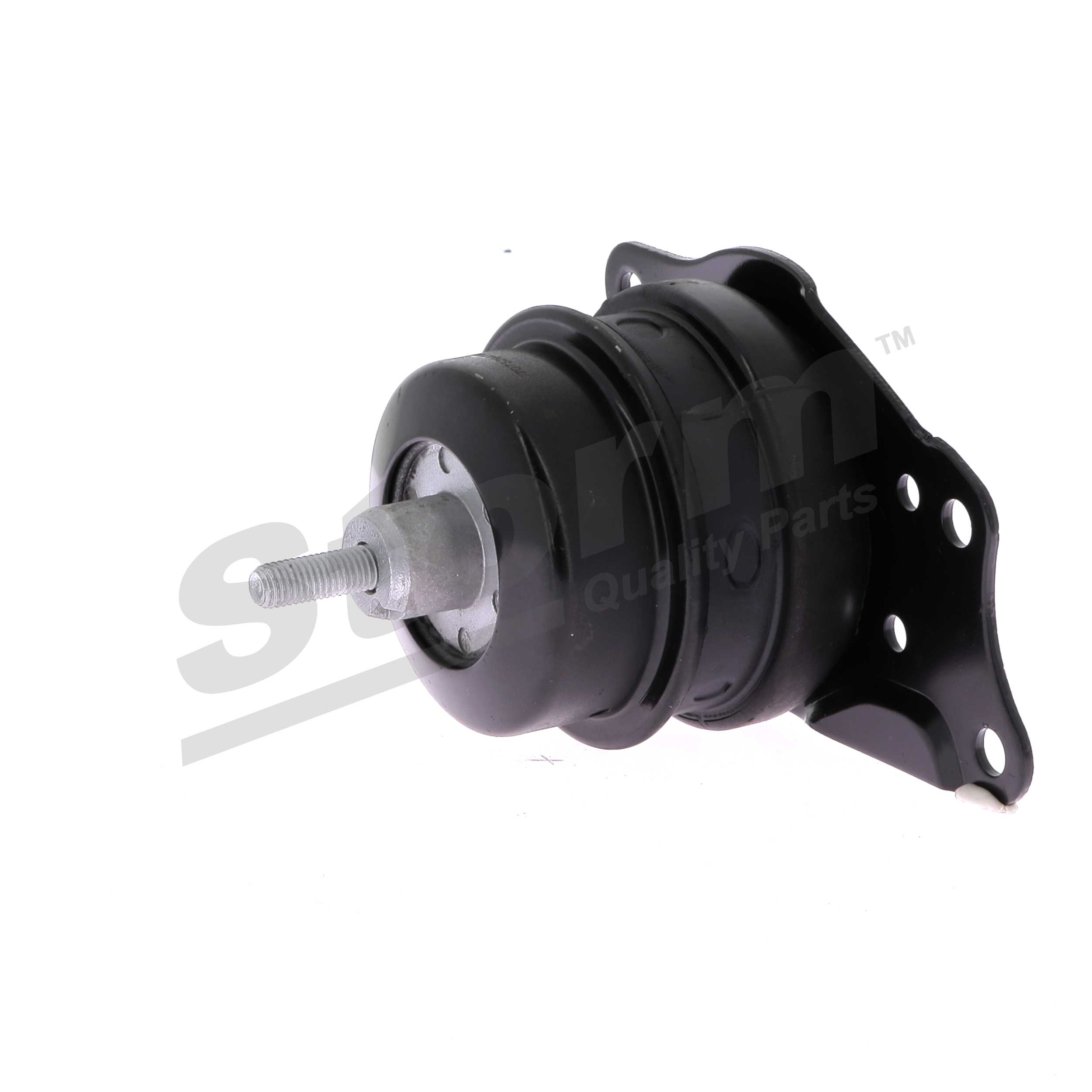 6Q0199167R OE STORM QUALITY PARTS Motorfeste F4077