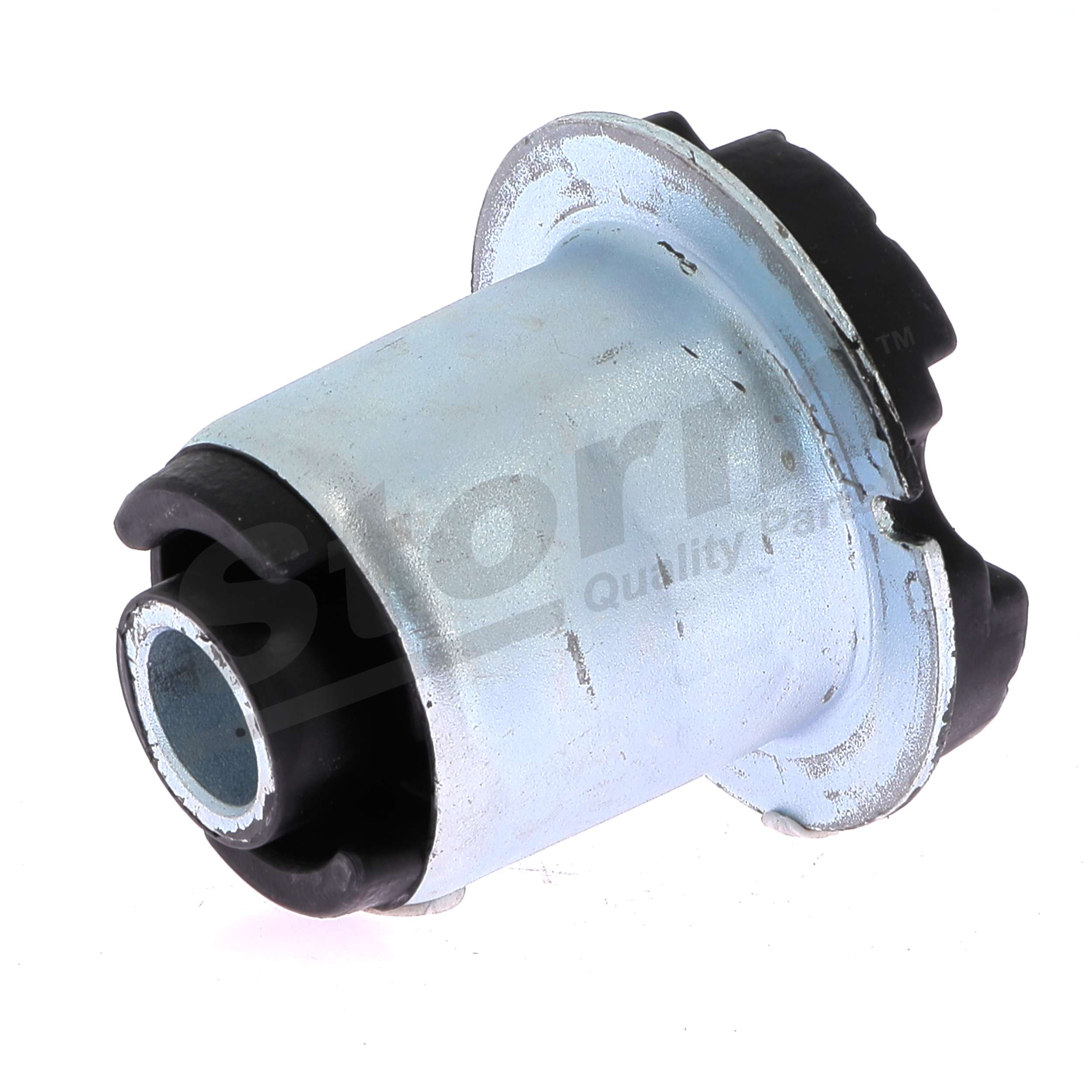 5131A9 OE STORM QUALITY PARTS Ophæng, aksel F4079