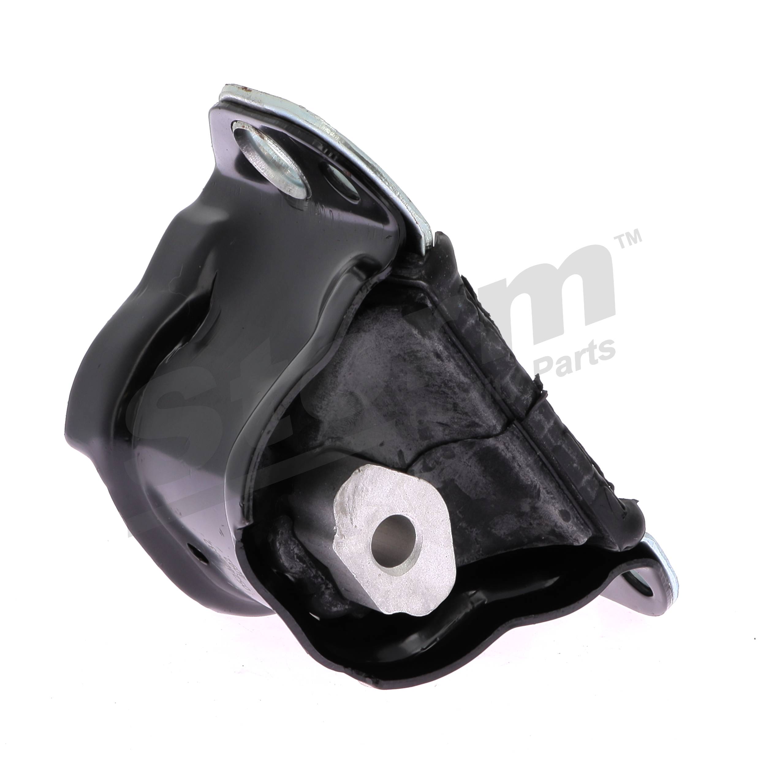 8200034223 OE STORM QUALITY PARTS Motorfeste F4092