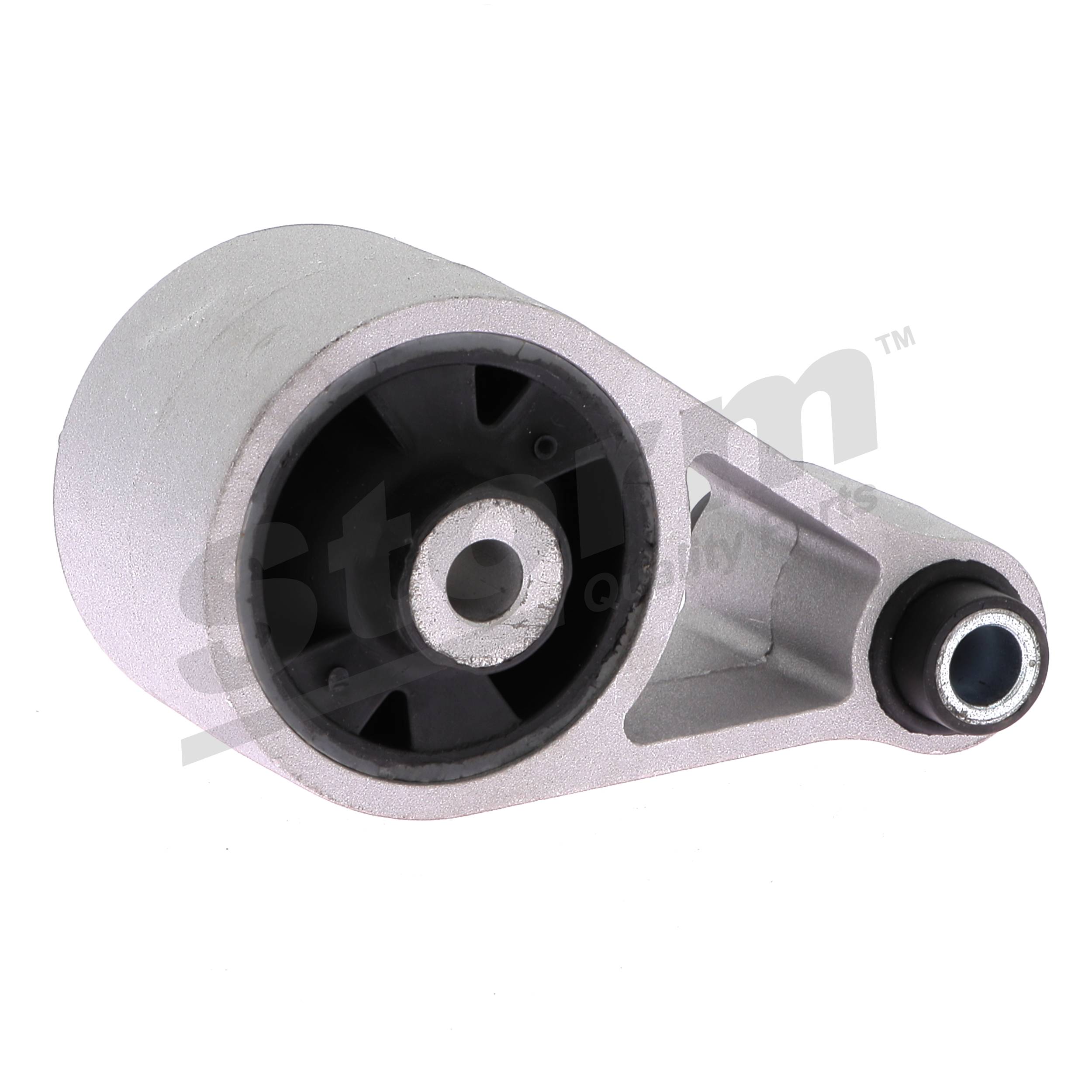 STORM QUALITY PARTS F4118 Zampa motore RENAULT MASTER 1 Bus (T) 28-35 2.5 D Diesel 75 CV 1994 prezzo