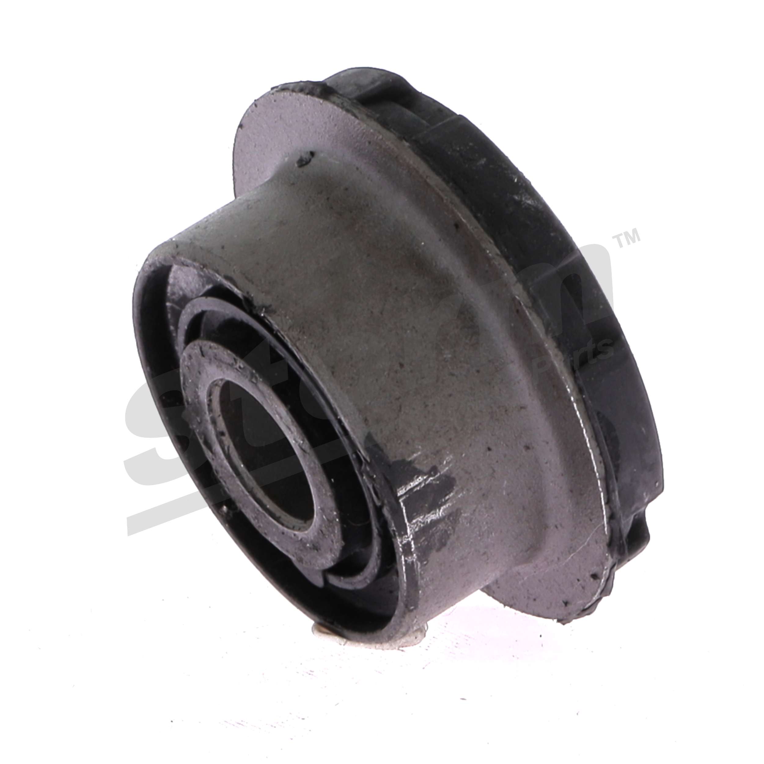 STORM QUALITY PARTS F4143 Narinahela CITROЁN XM (Y3) 3.0 V6 Bensiini 167 hv 1992